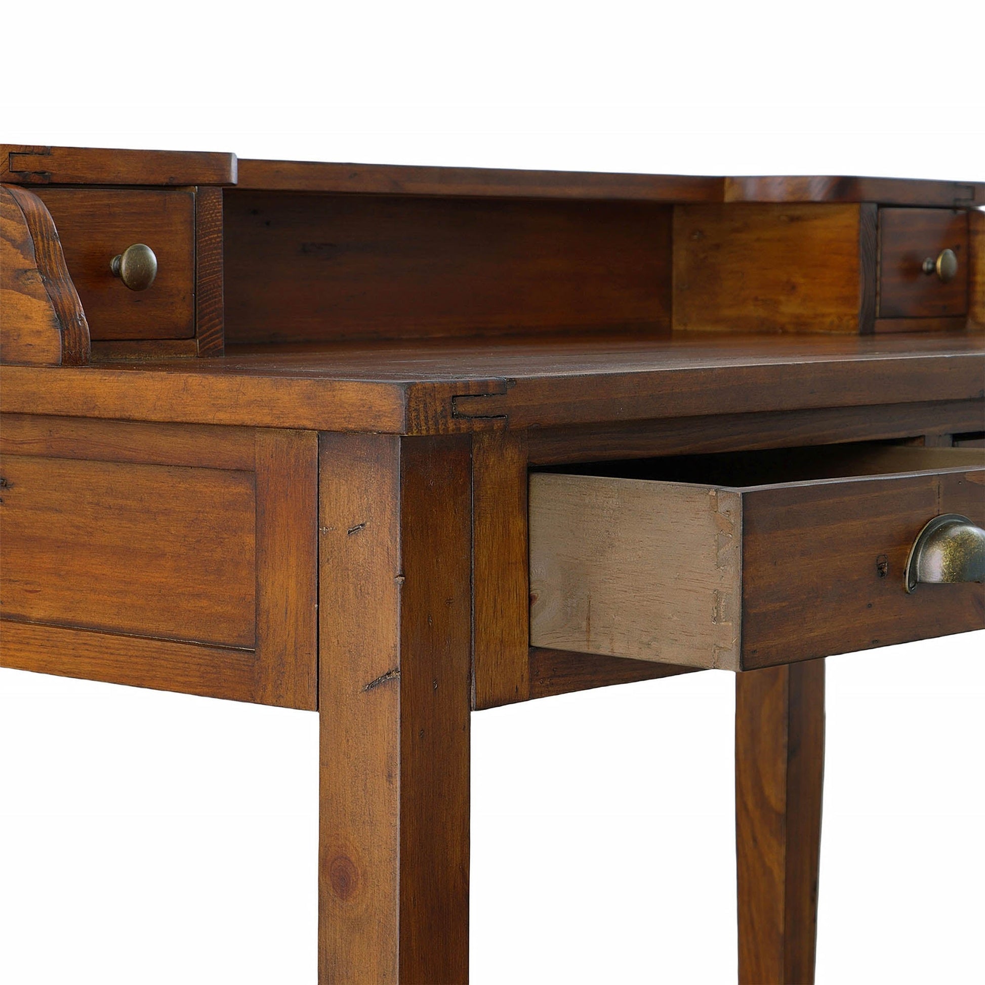 Lifestyle Writing Bureau - African Dusk - Central Designs