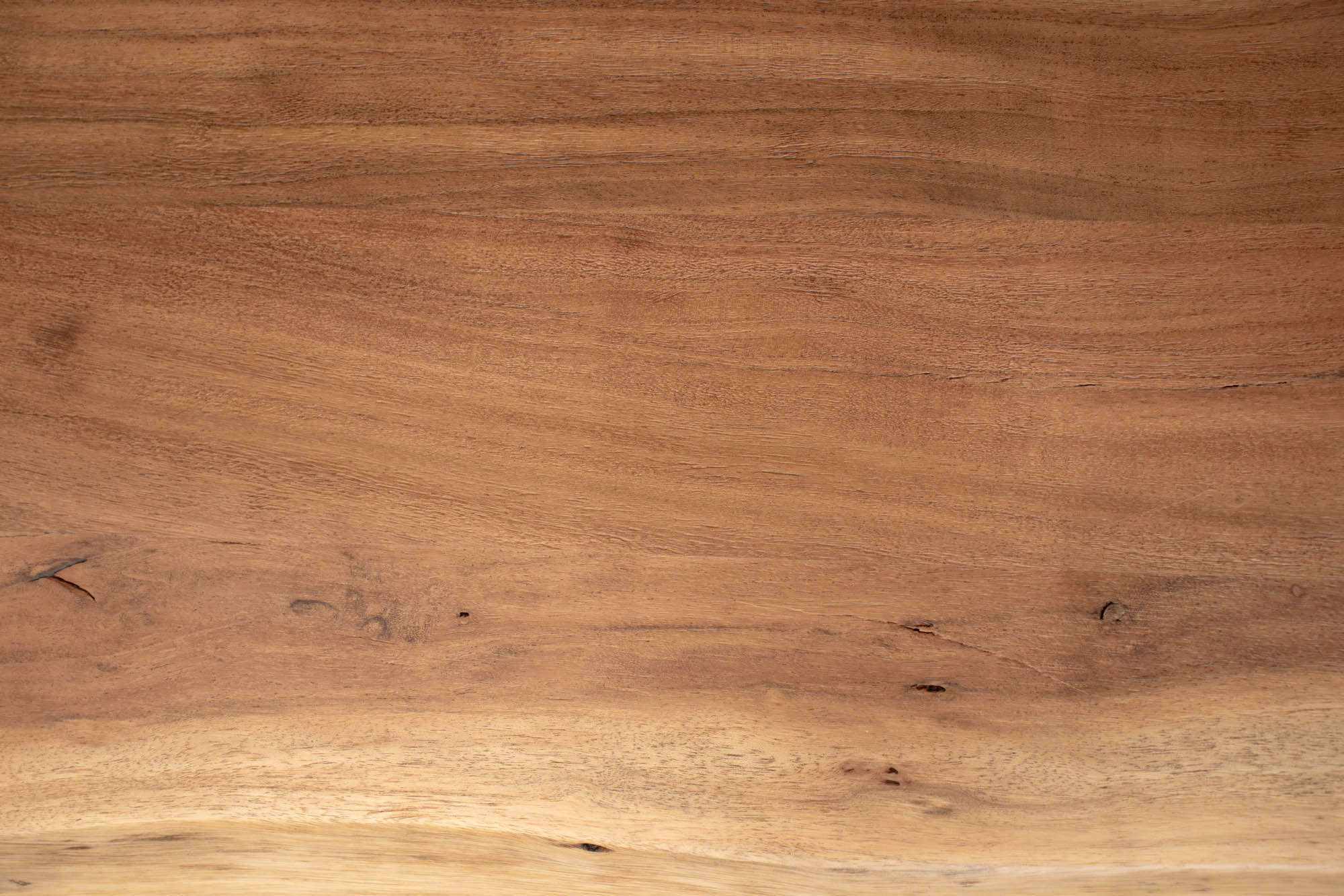 Restore Dining Table 70" - Central Designs