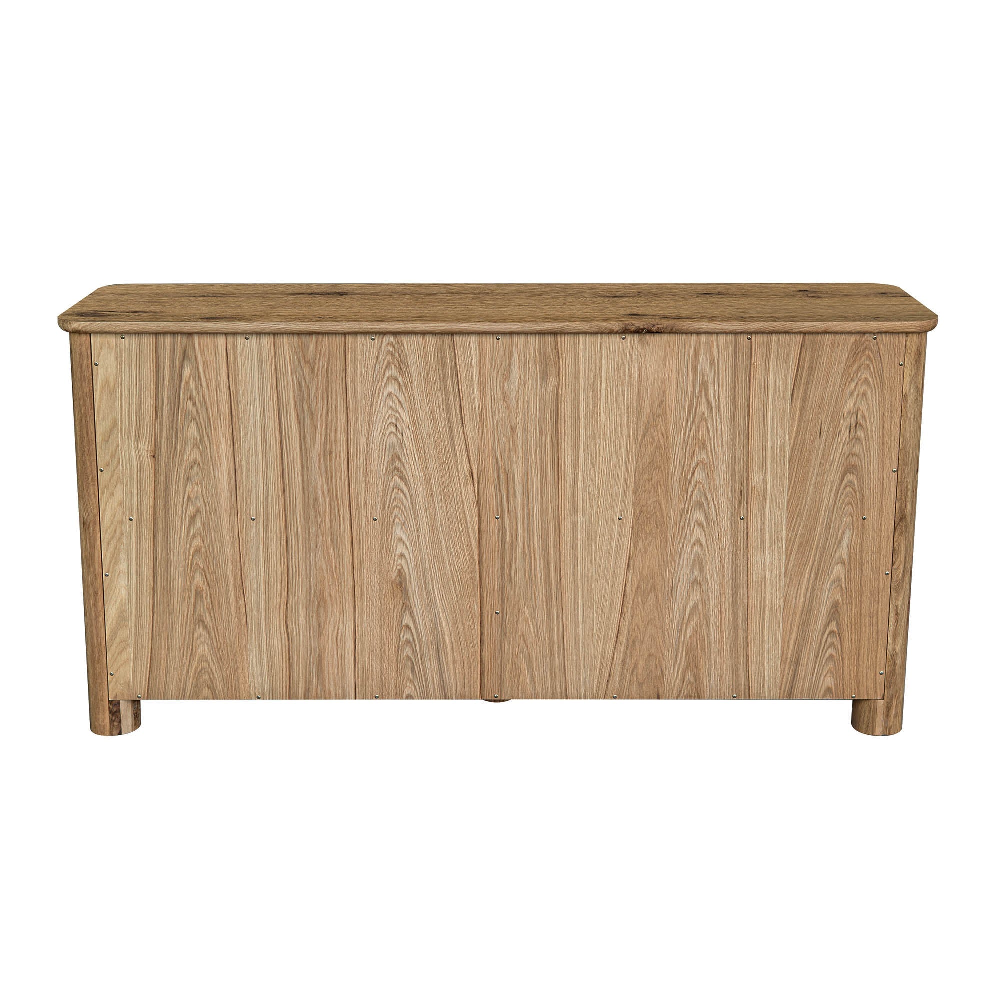Jasper Large Sideboard