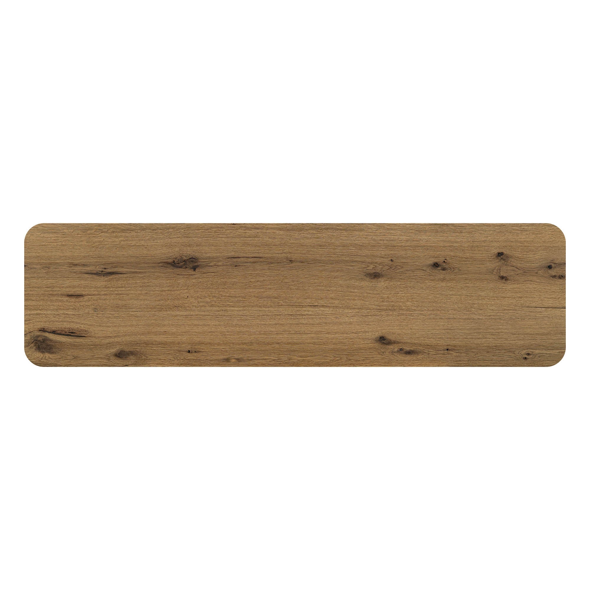 Jasper Large Sideboard