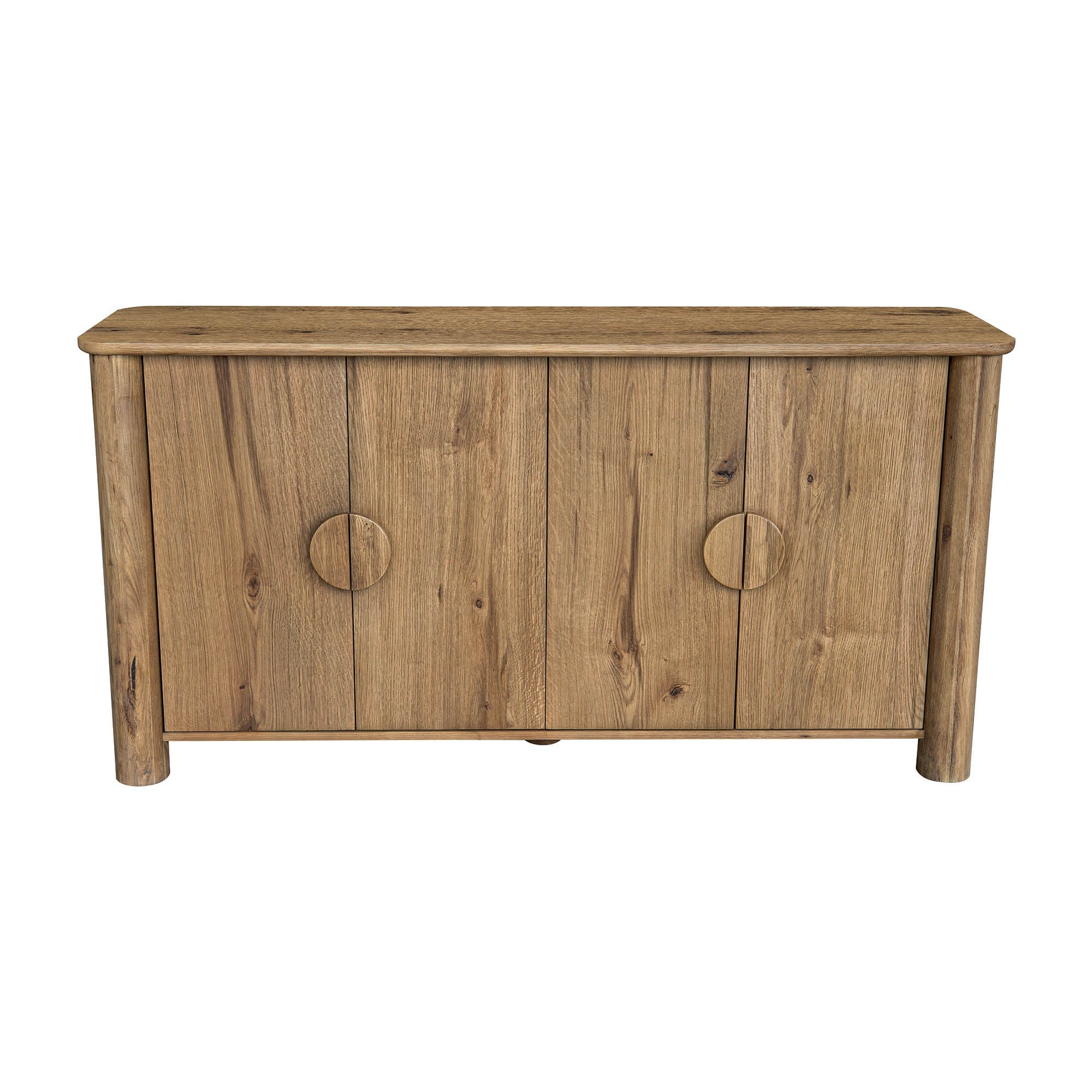 Jasper Large Sideboard