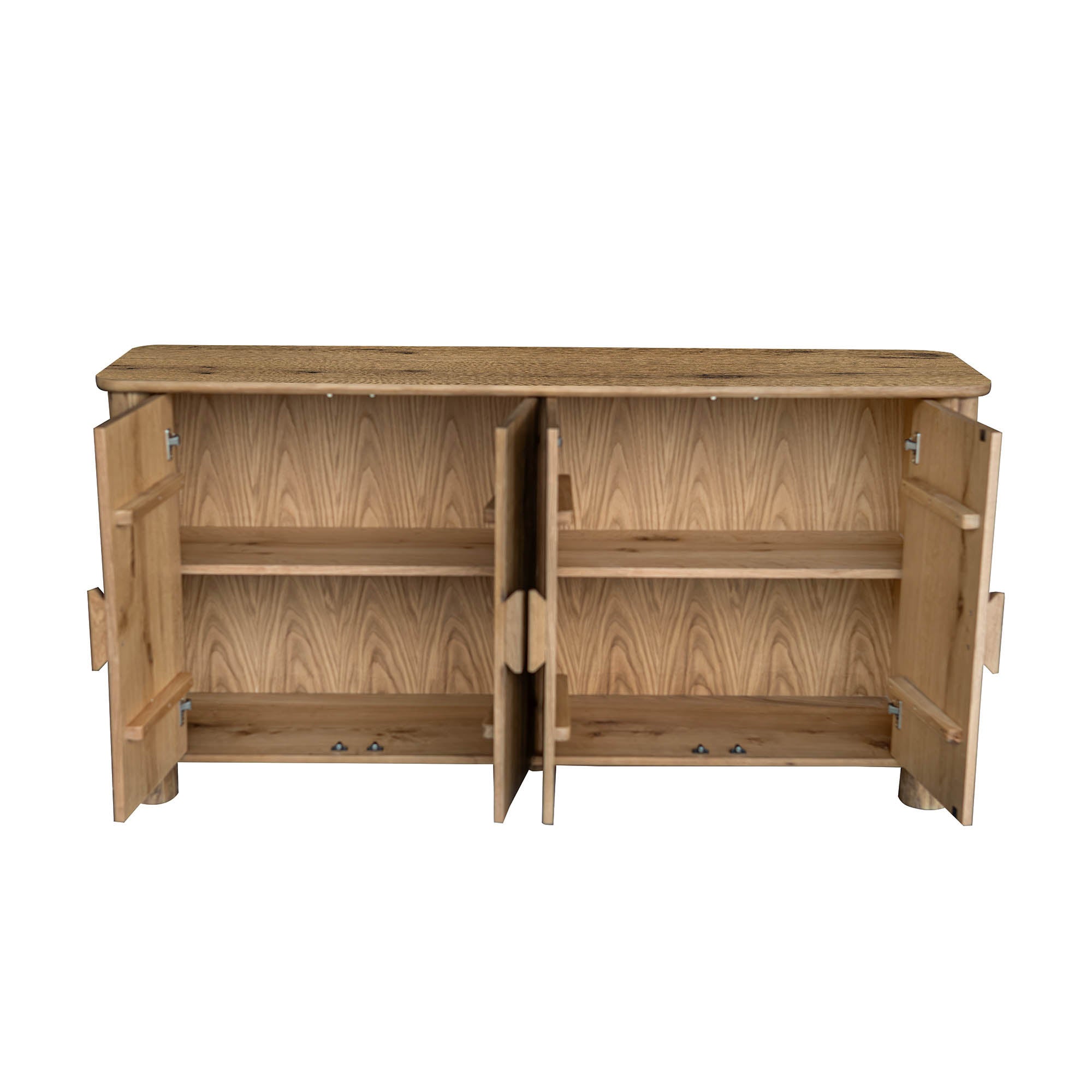 Jasper Large Sideboard