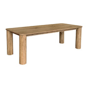 Jasper Dining Table