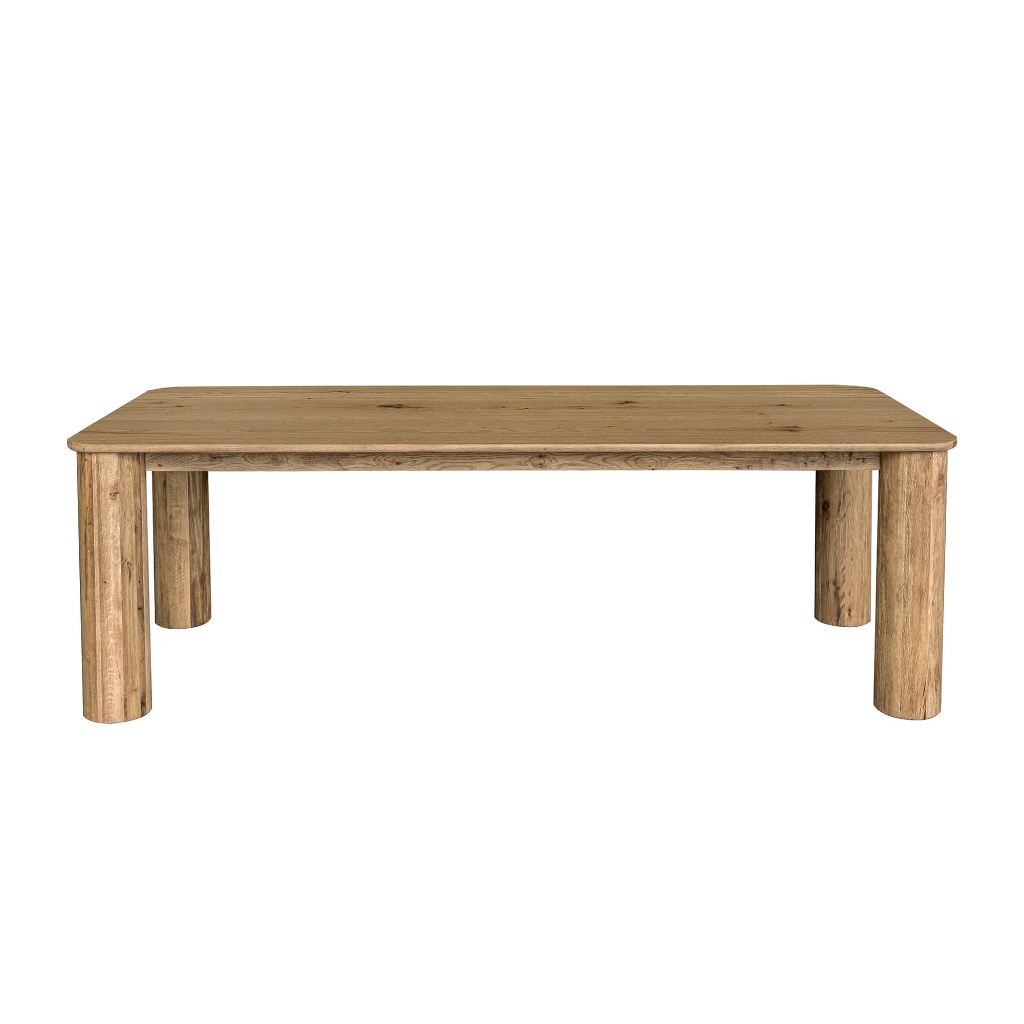 Jasper Dining Table