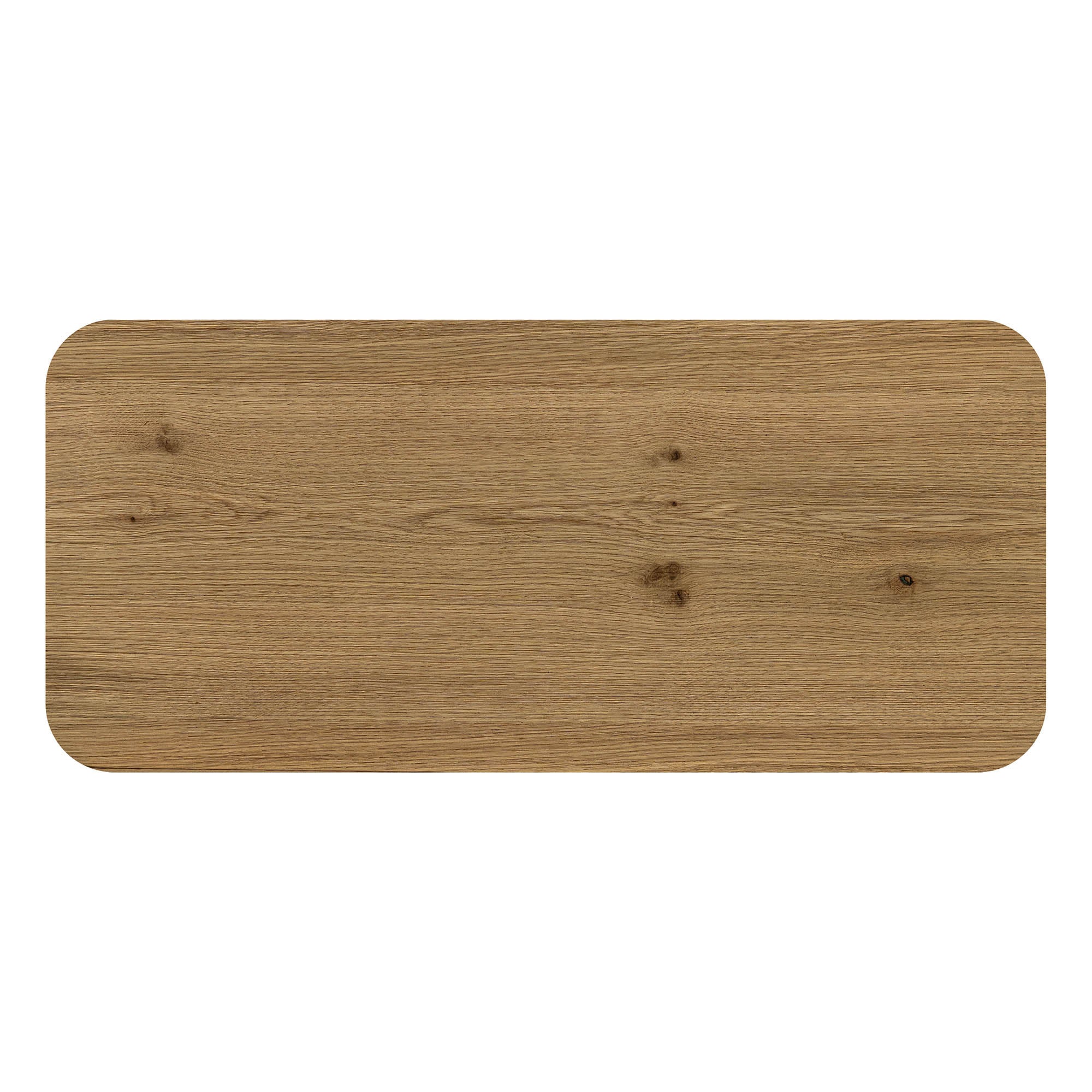 Jasper Small Sideboard - Central Designs