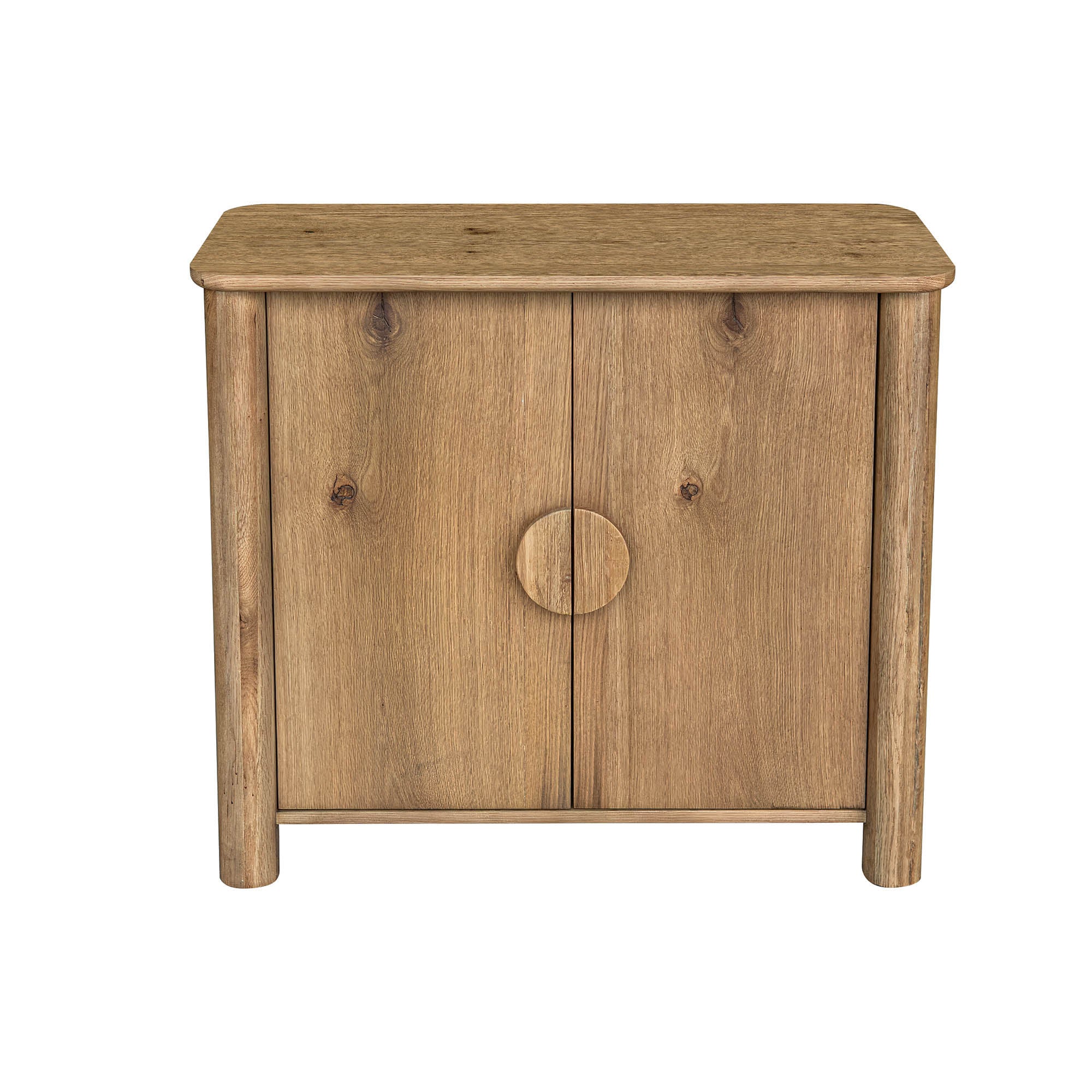Jasper Small Sideboard - Central Designs