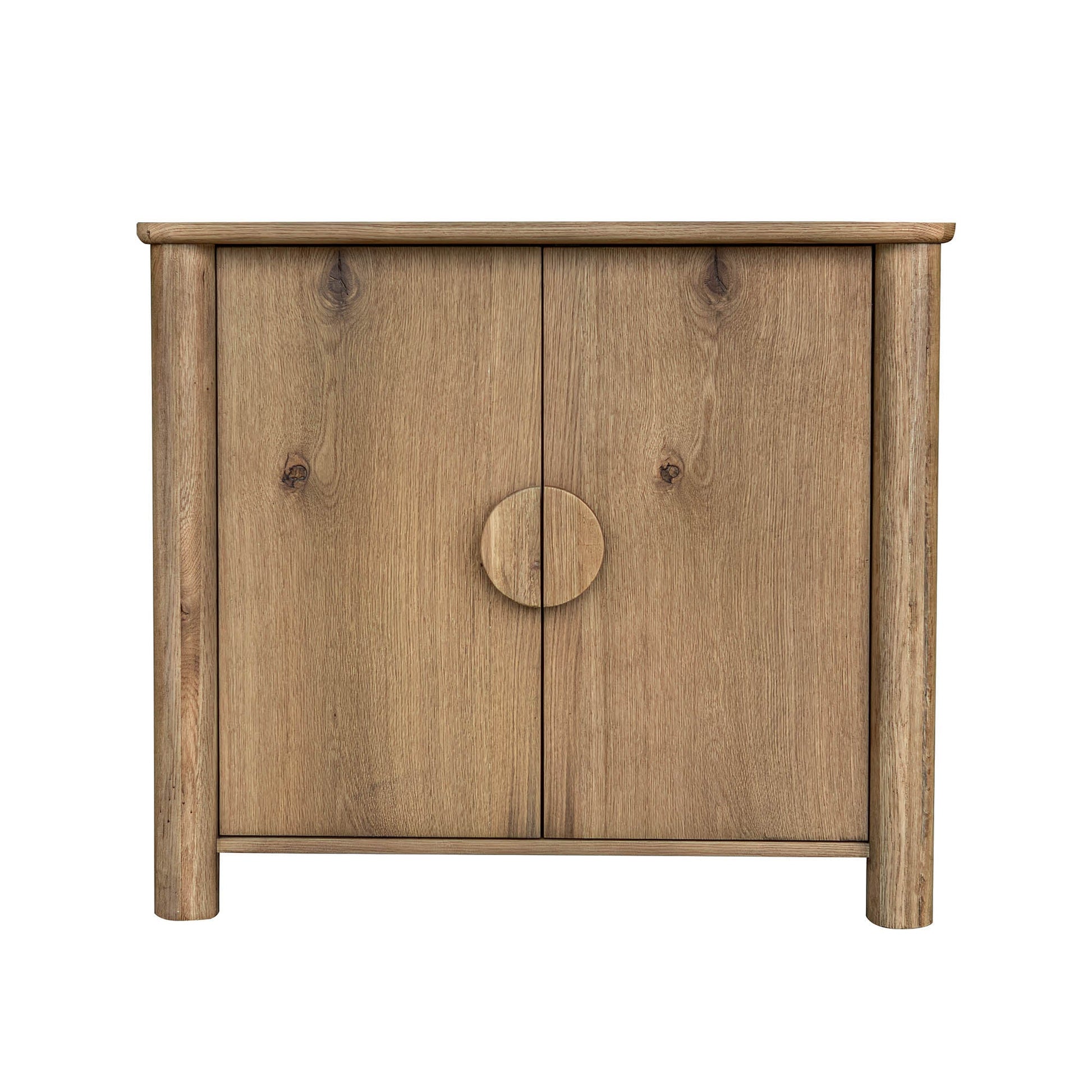 Jasper Small Sideboard - Central Designs