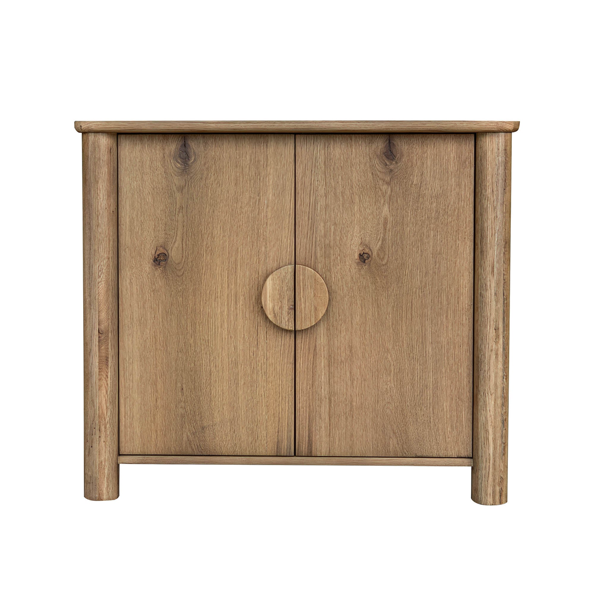 Jasper Small Sideboard - Central Designs
