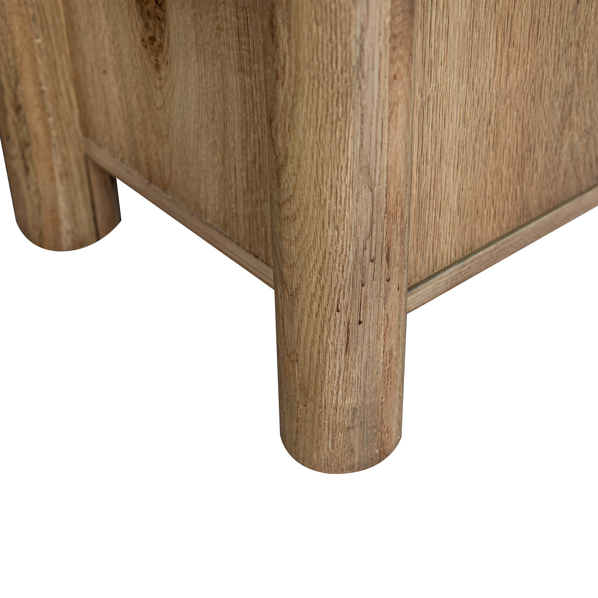 Jasper Small Sideboard