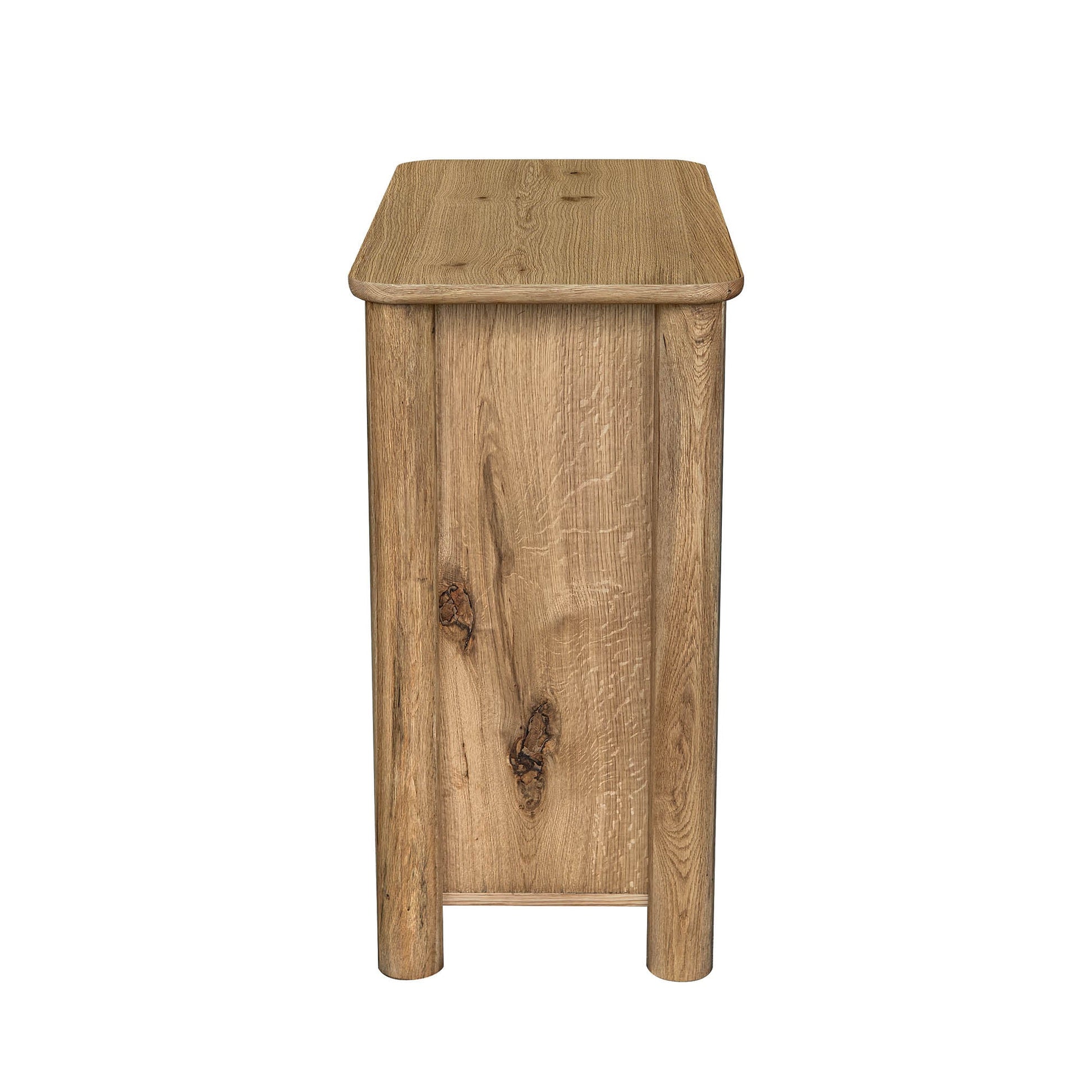 Jasper Small Sideboard - Central Designs