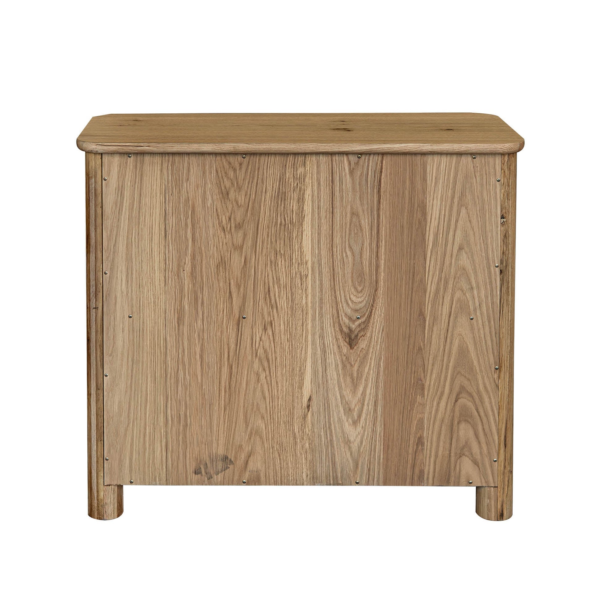 Jasper Small Sideboard - Central Designs
