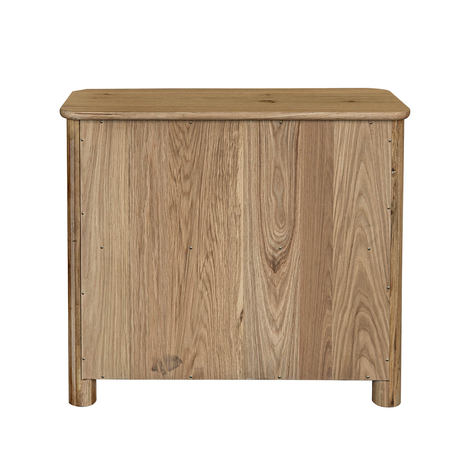 Jasper Small Sideboard - Central Designs