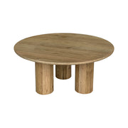 Jasper Coffee Table - Central Designs