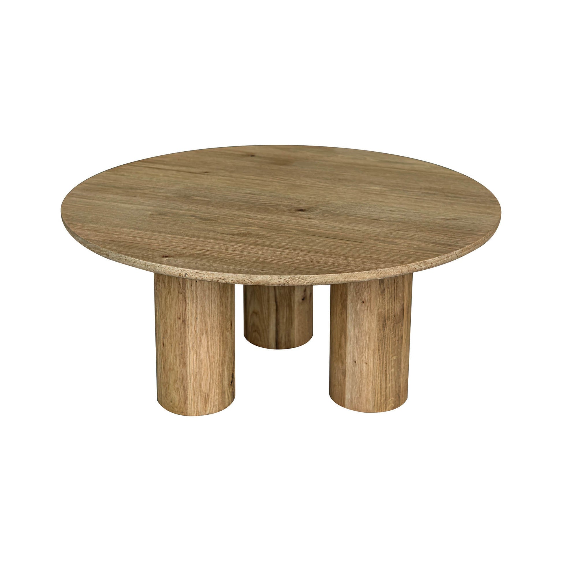 Jasper Coffee Table - Central Designs
