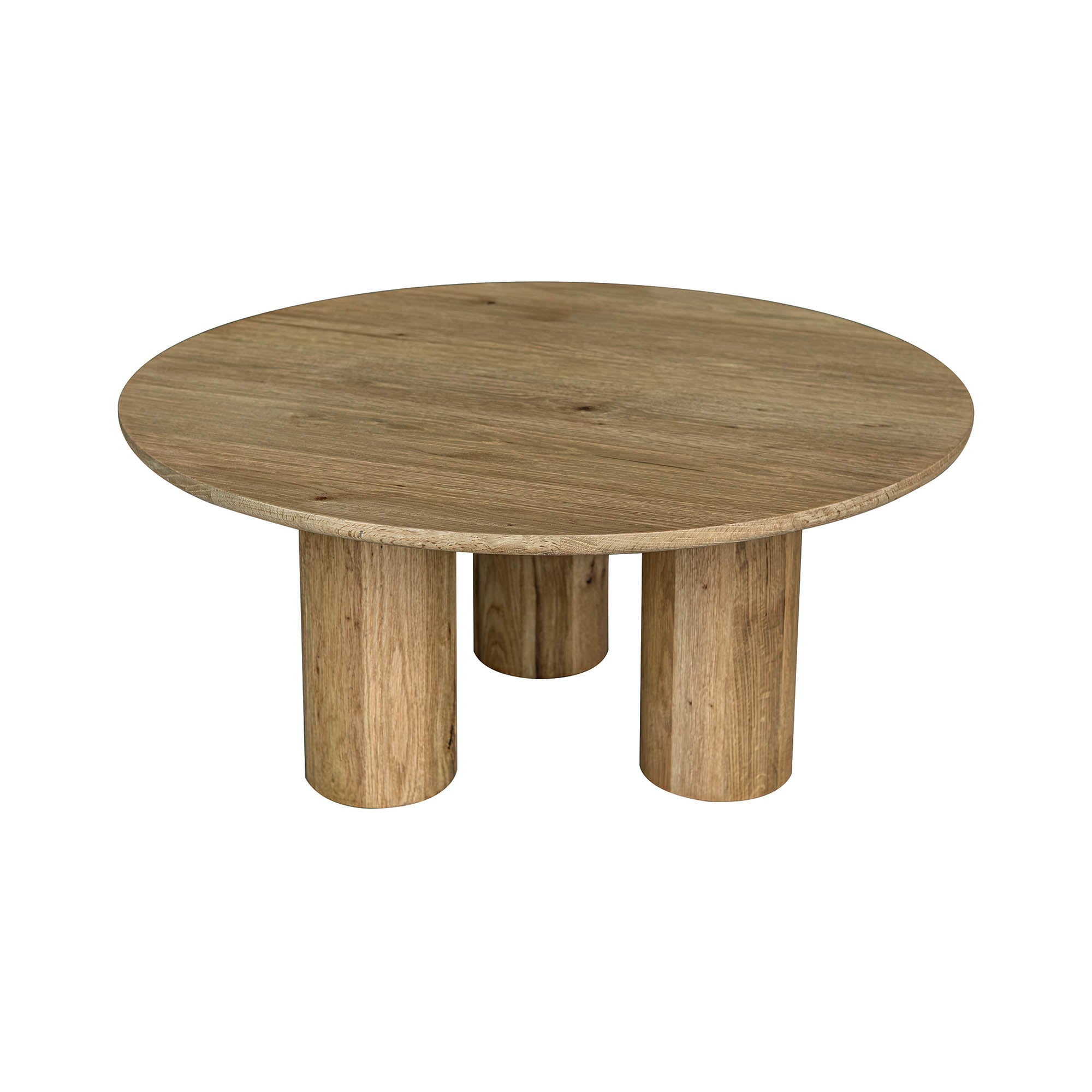 Jasper Coffee Table - Central Designs