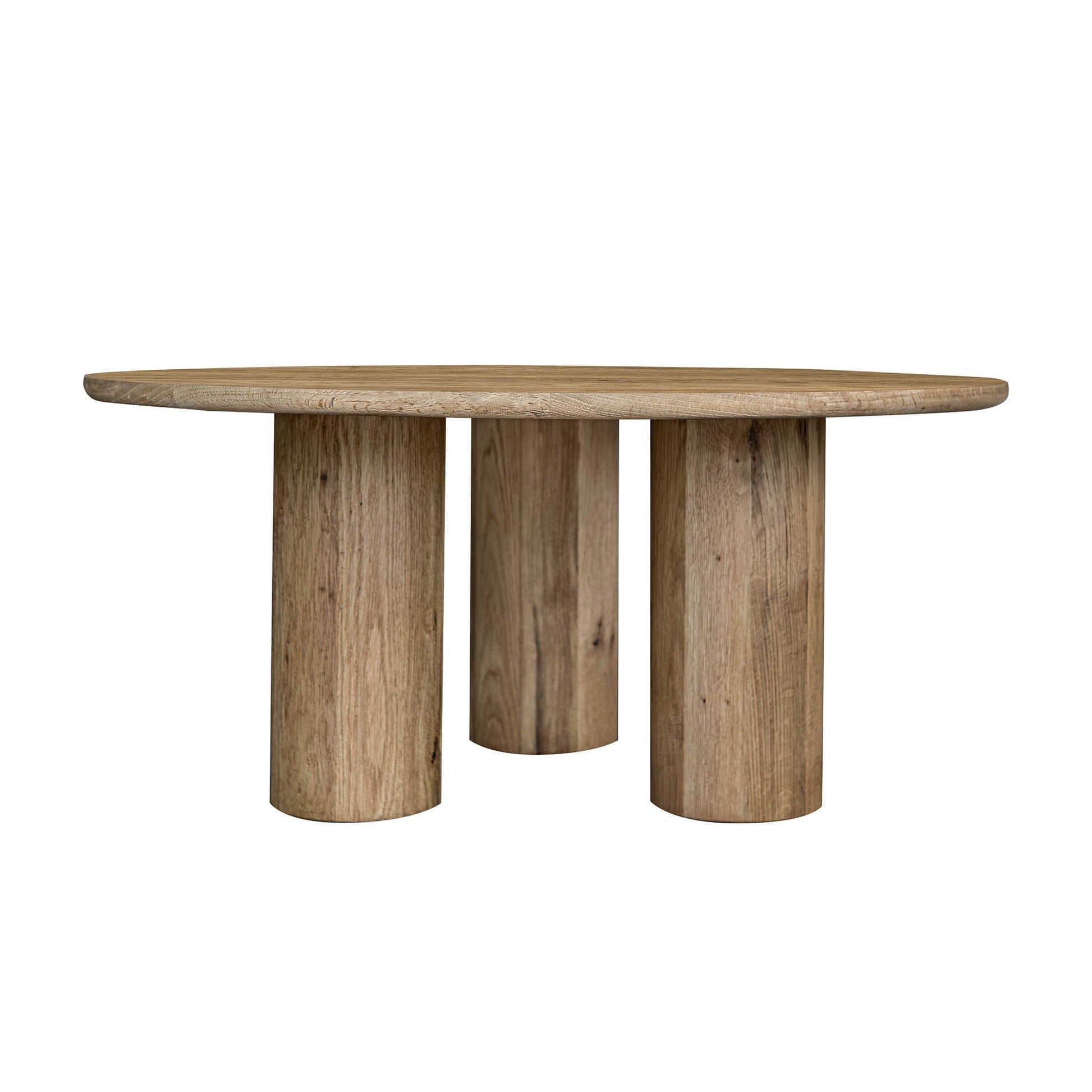 Jasper Coffee Table - Central Designs