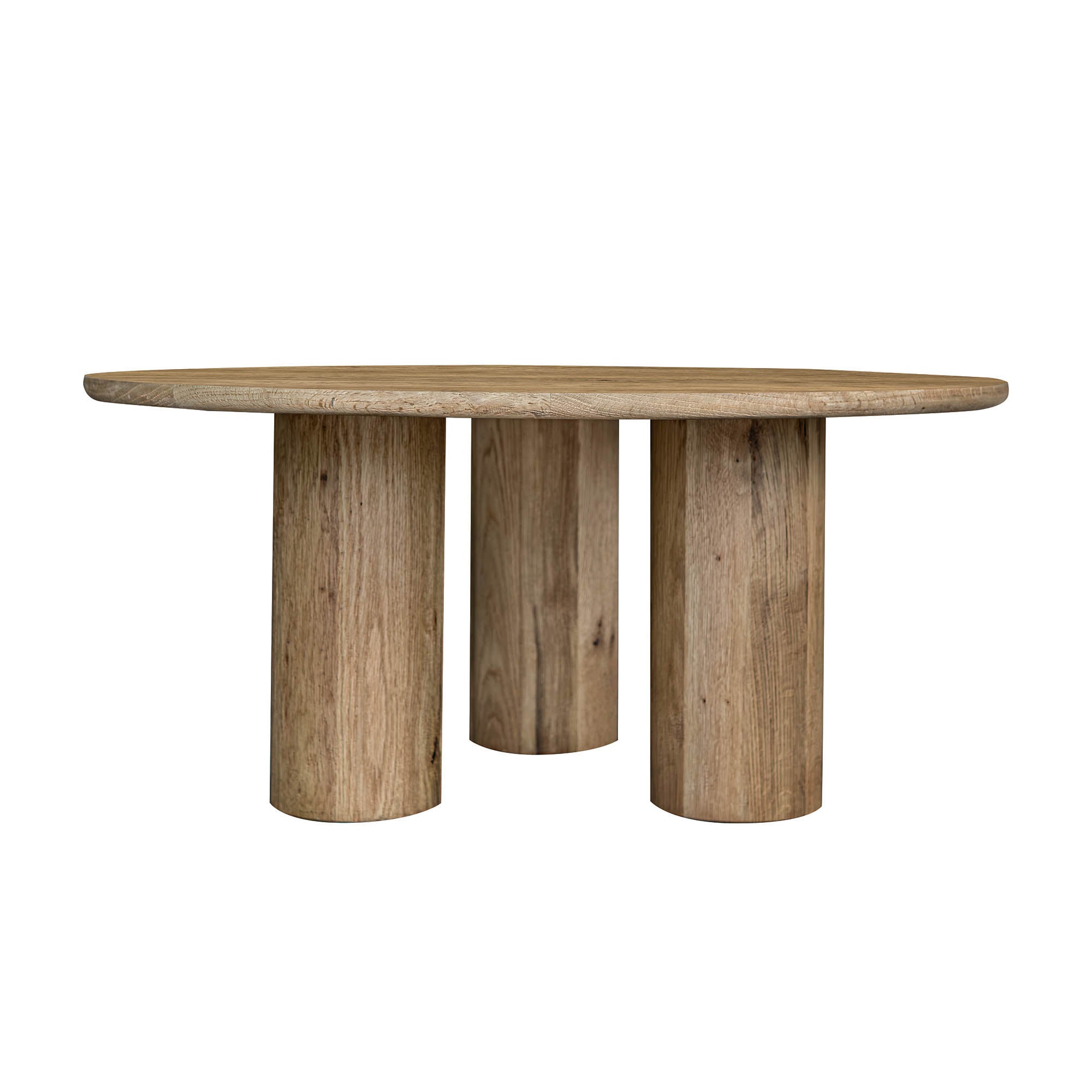 Jasper Coffee Table - Central Designs