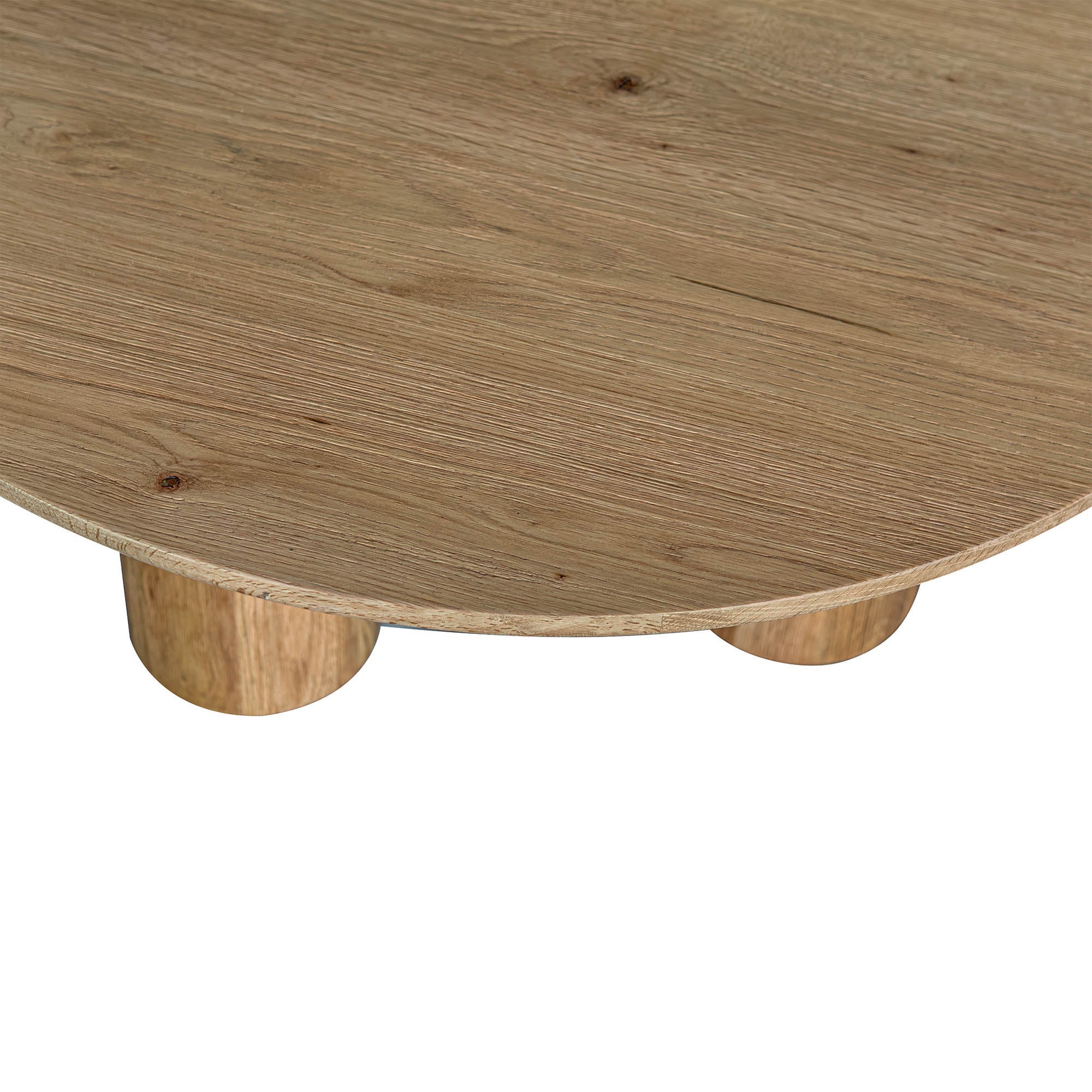 Jasper Coffee Table - Central Designs