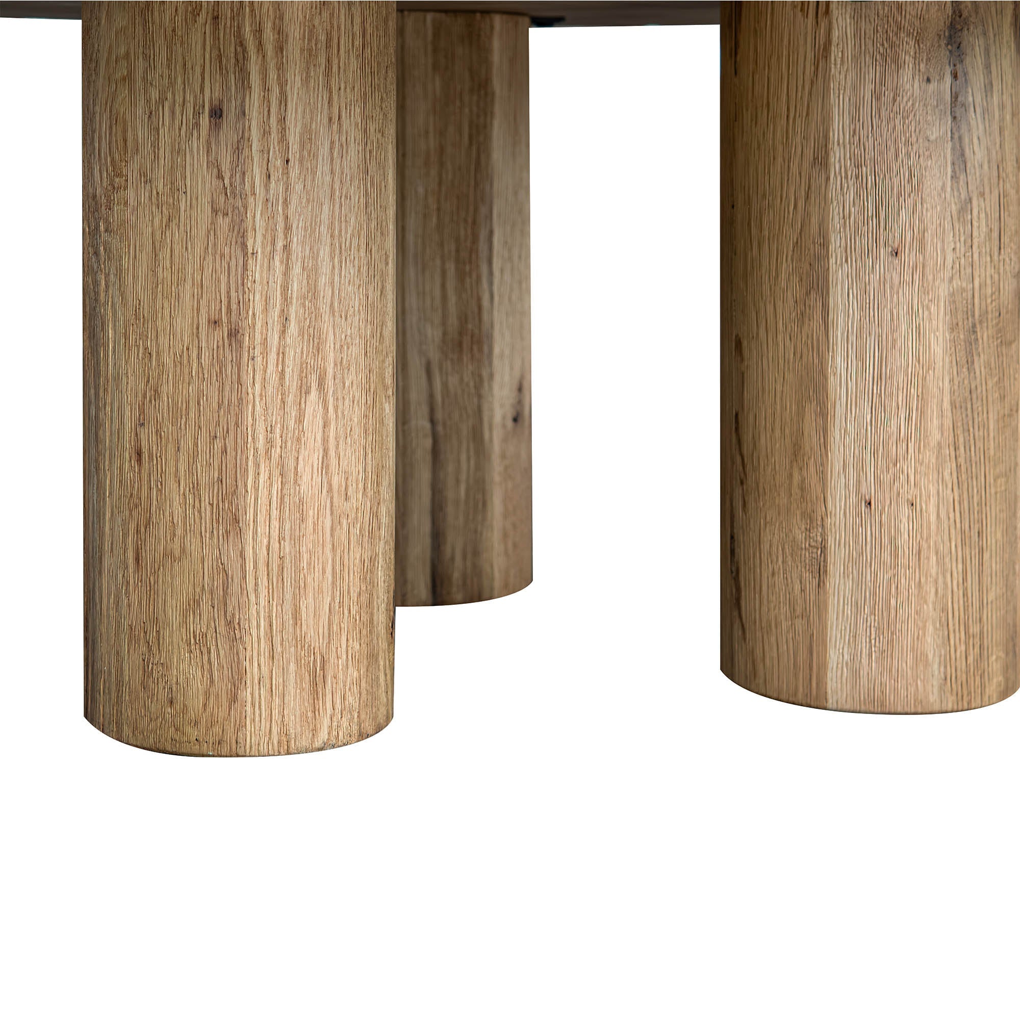 Jasper Coffee Table - Central Designs