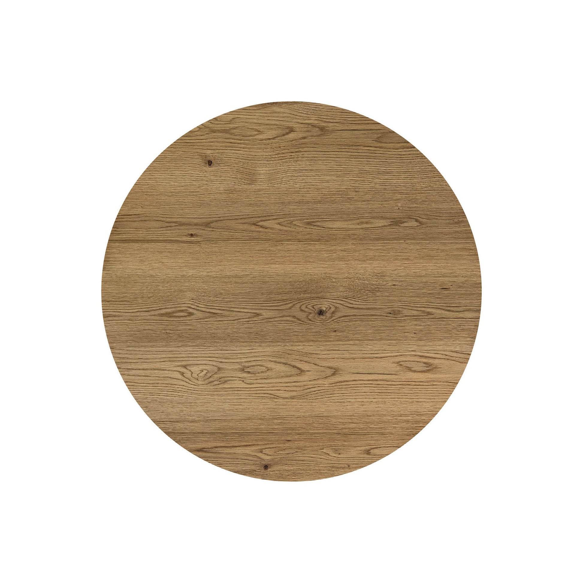 Jasper Coffee Table - Central Designs