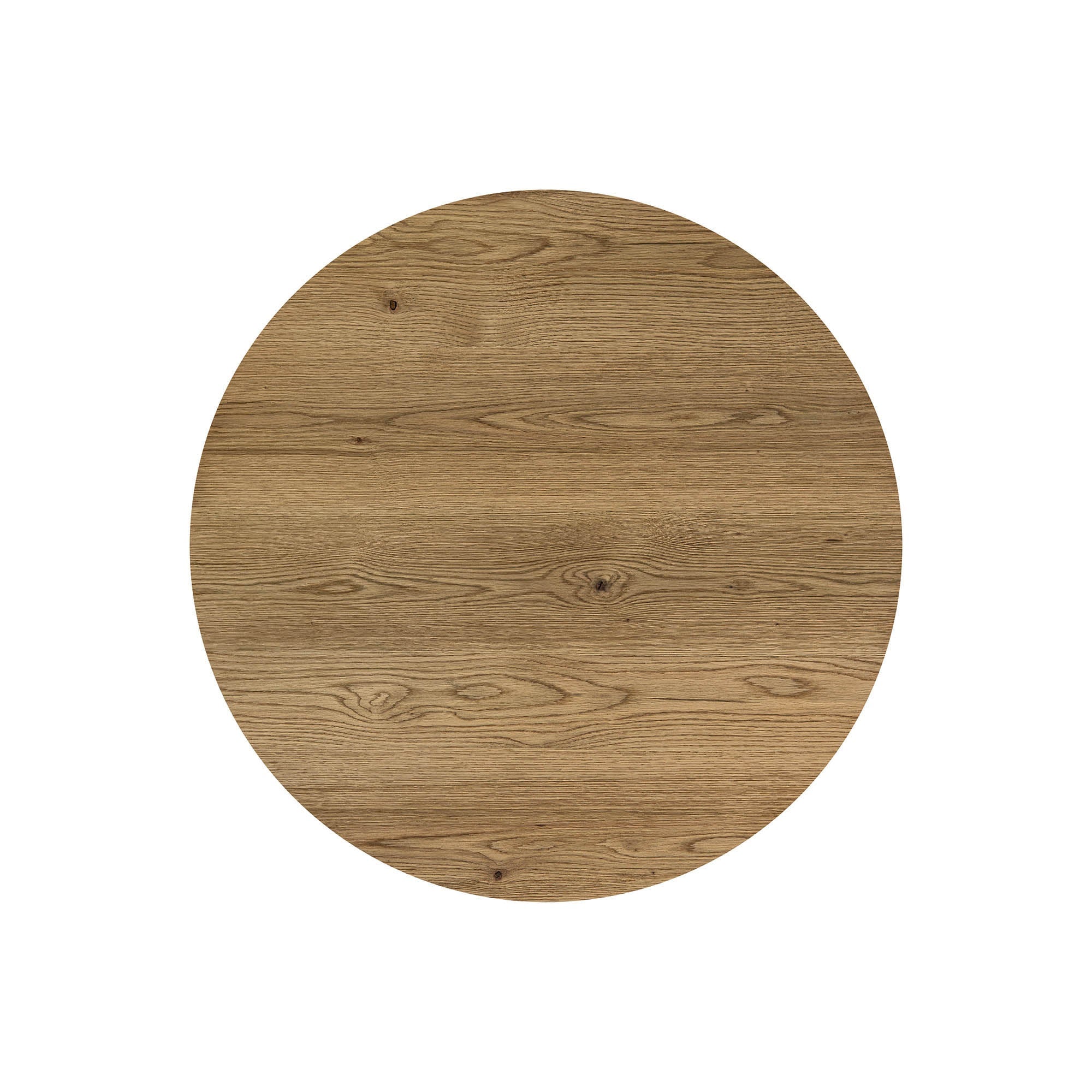 Jasper Coffee Table - Central Designs