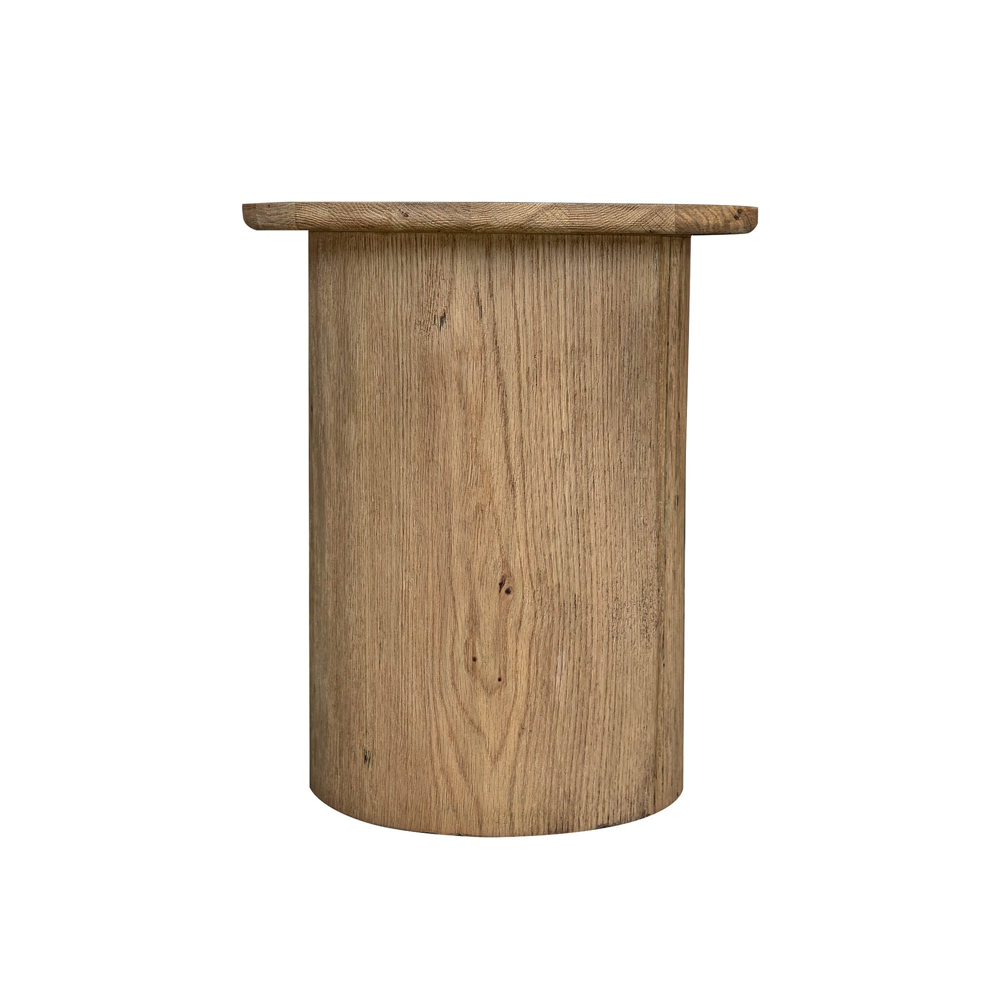 Jasper Side Table - Central Designs