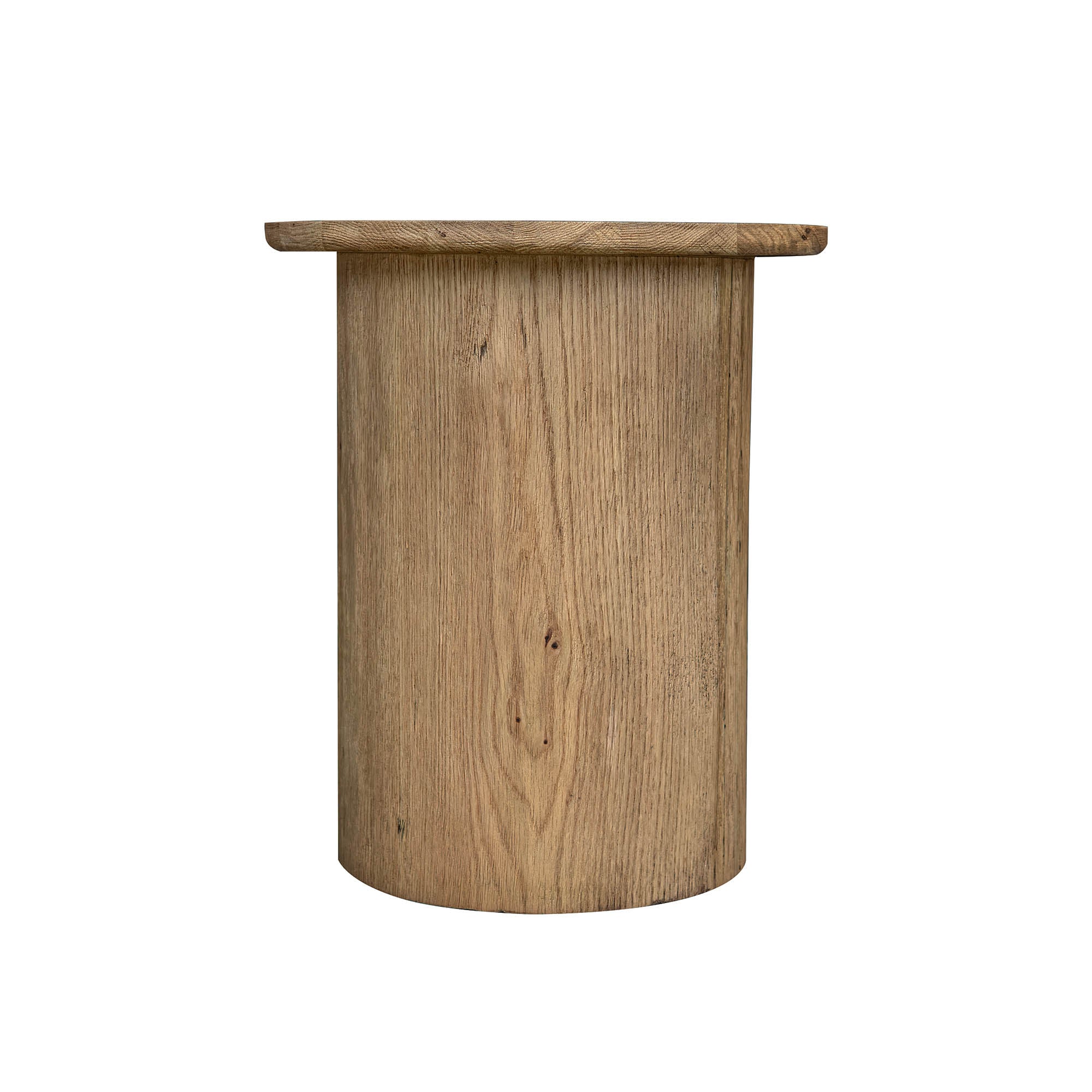 Jasper Side Table - Central Designs