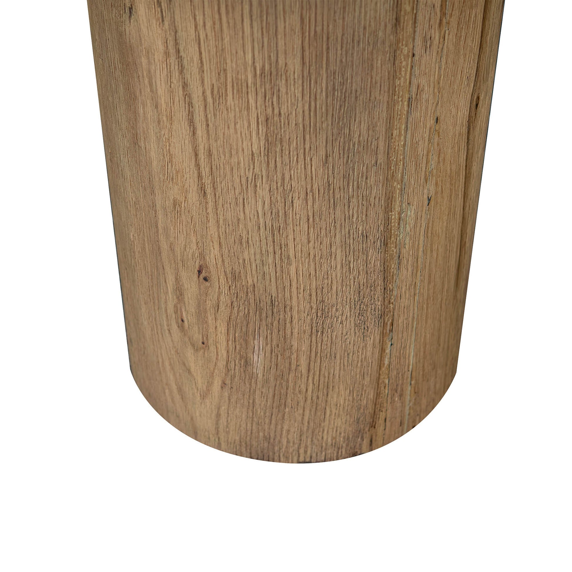 Jasper Side Table - Central Designs