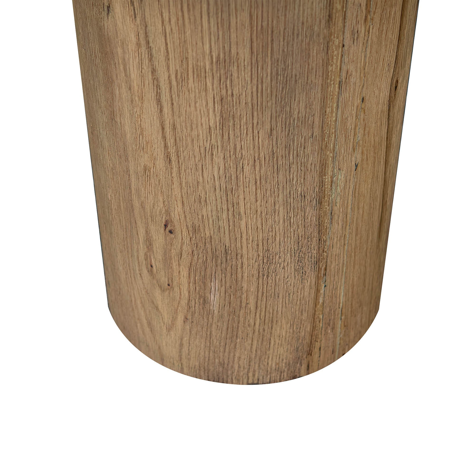 Jasper Side Table - Central Designs