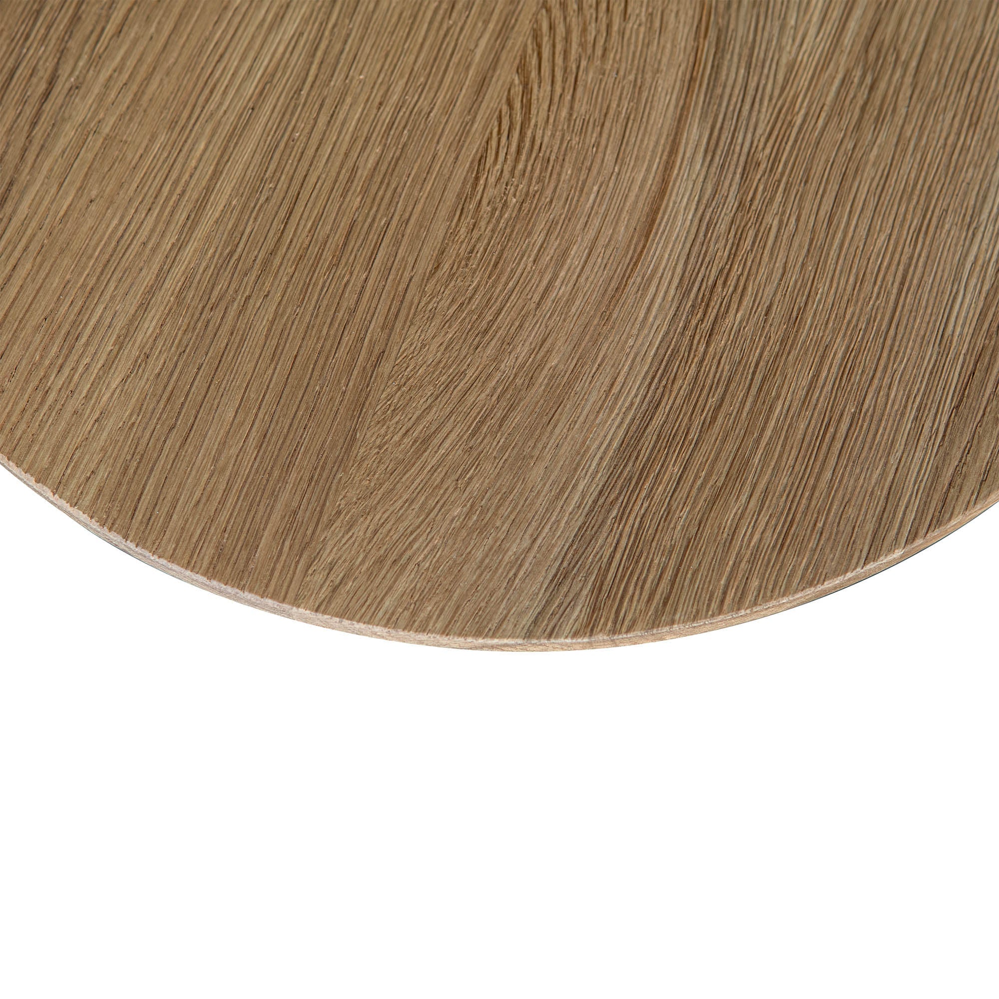 Jasper Side Table - Central Designs