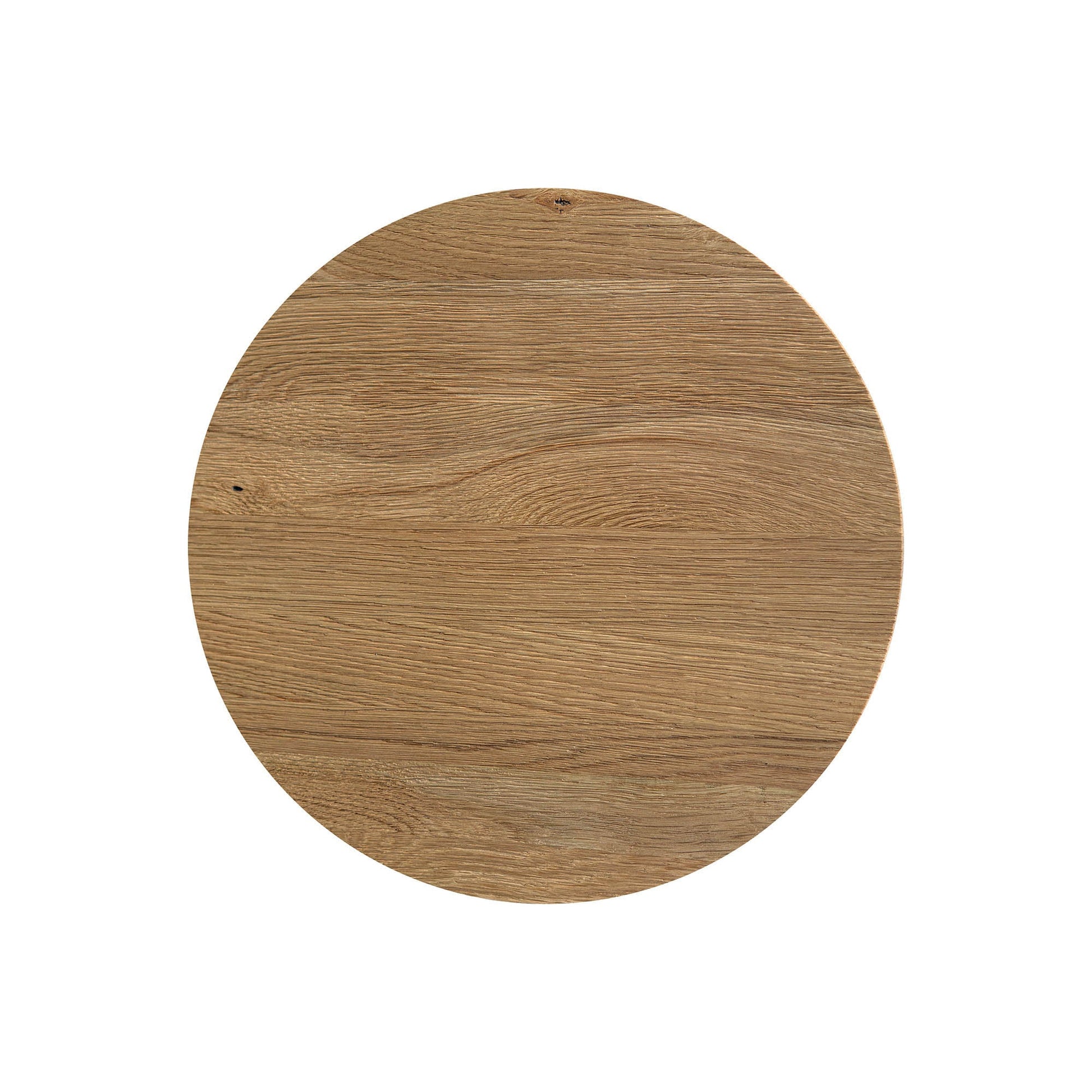 Jasper Side Table - Central Designs