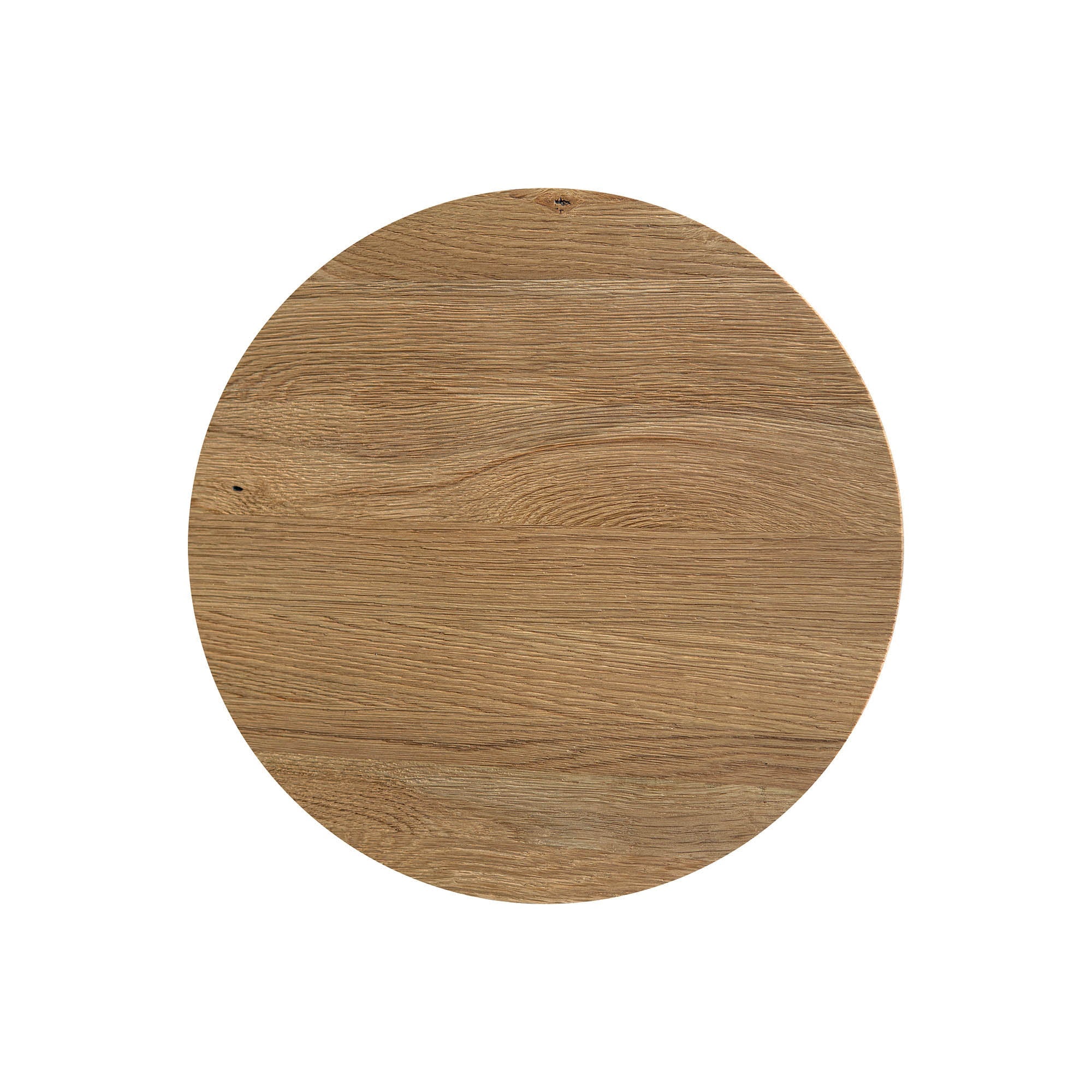 Jasper Side Table - Central Designs