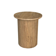 Jasper Side Table - Central Designs