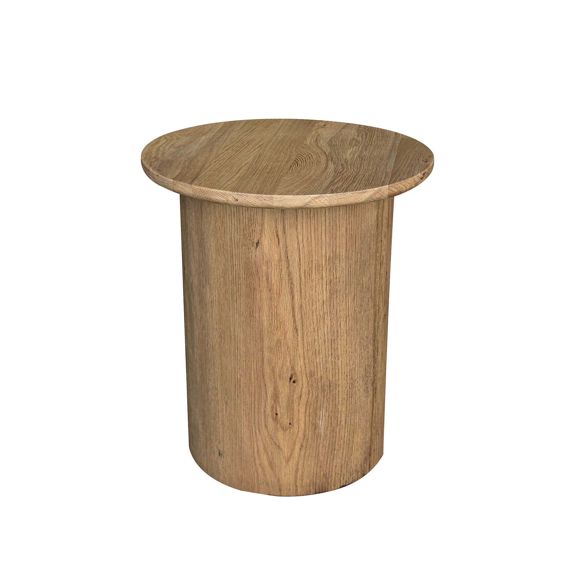 Jasper Side Table - Central Designs