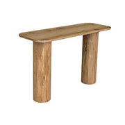 Jasper Console - Central Designs