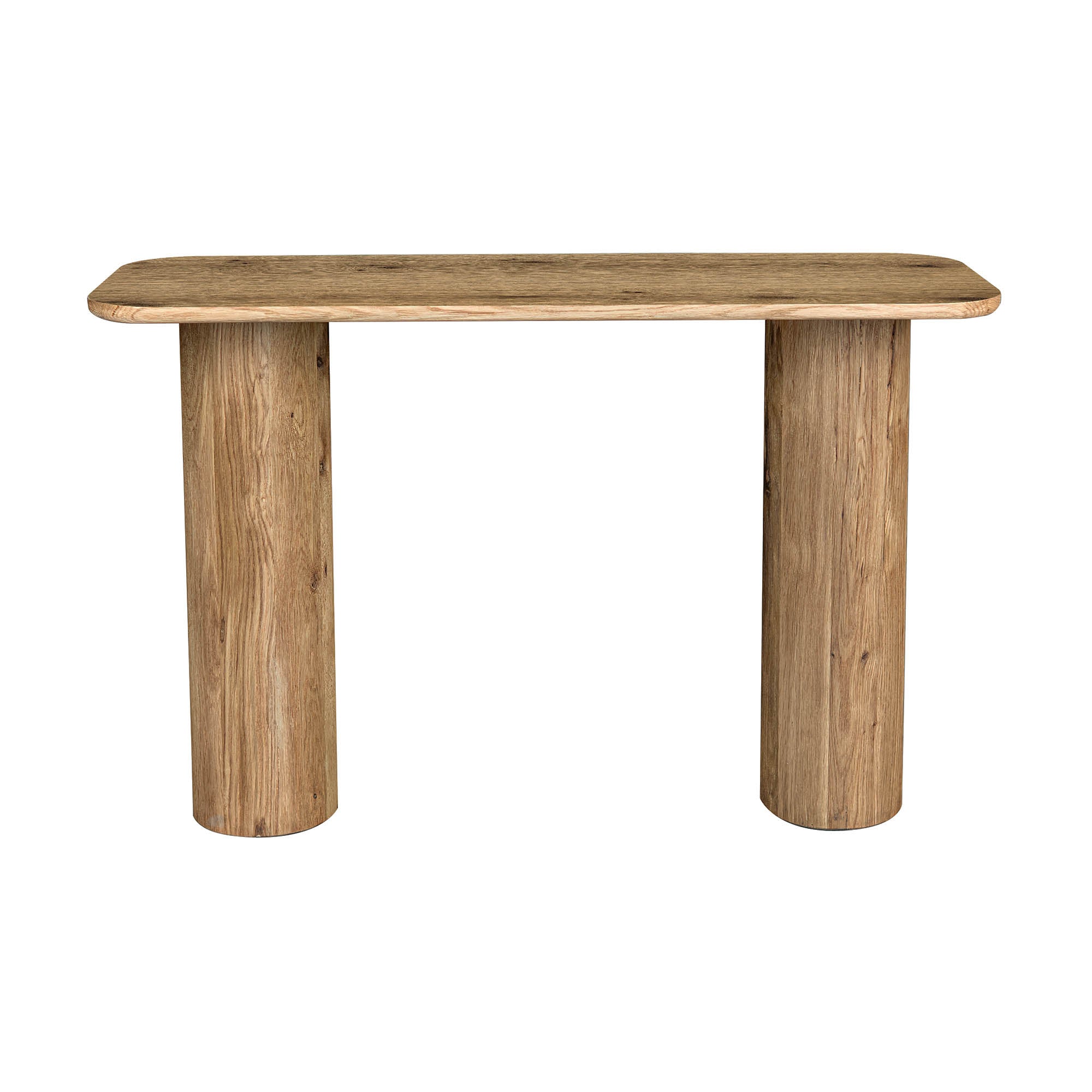 Jasper Console - Central Designs