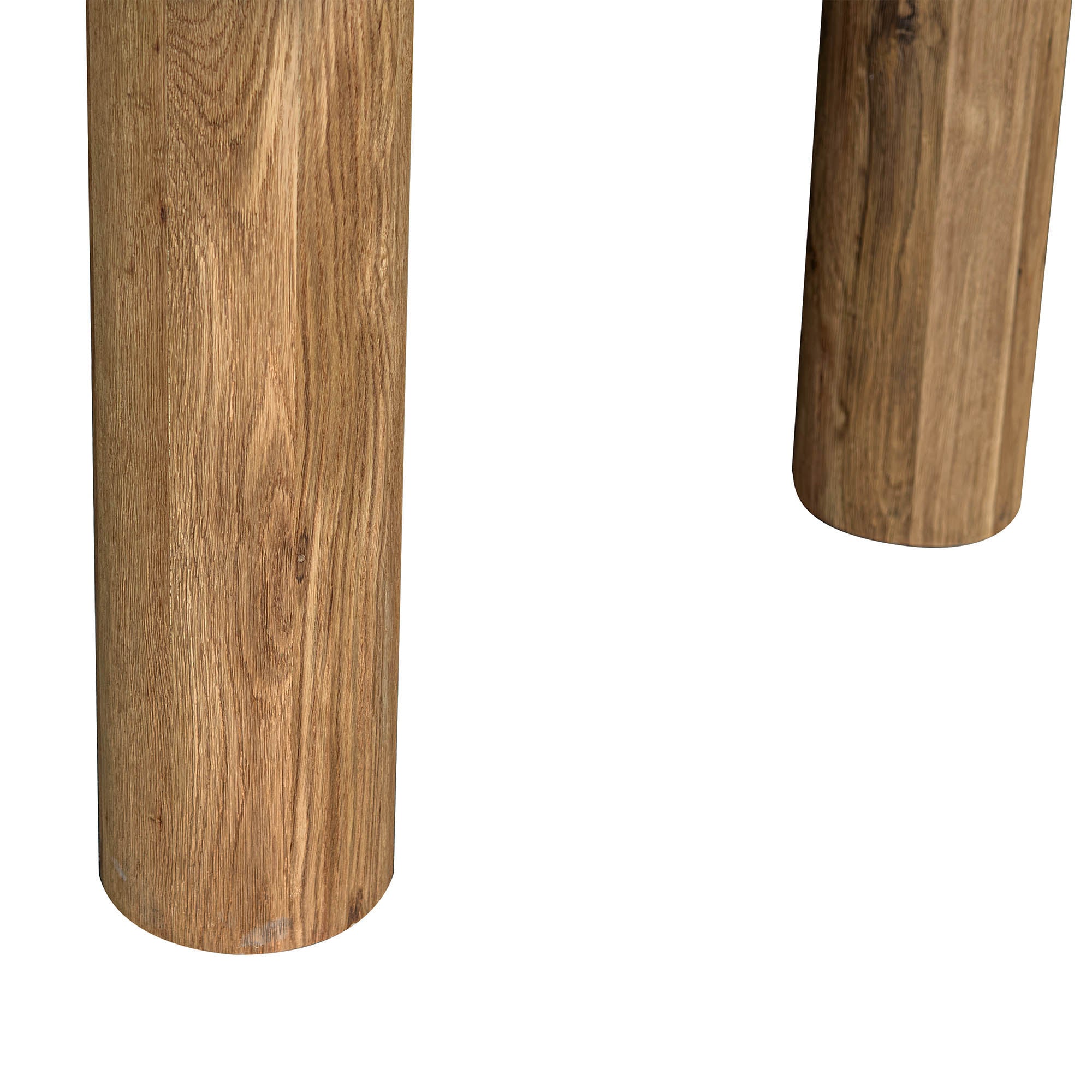 Jasper Console - Central Designs