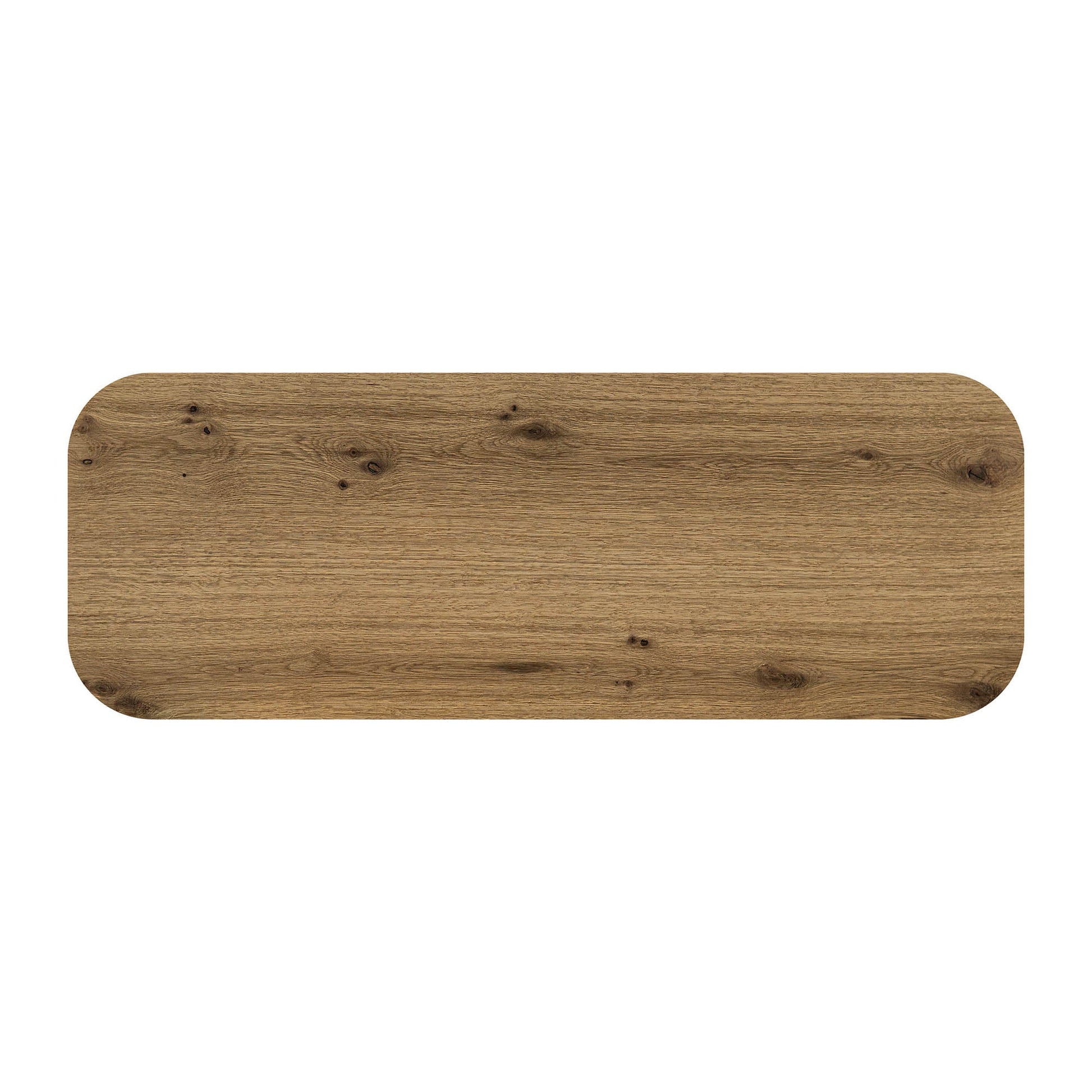 Jasper Console - Central Designs