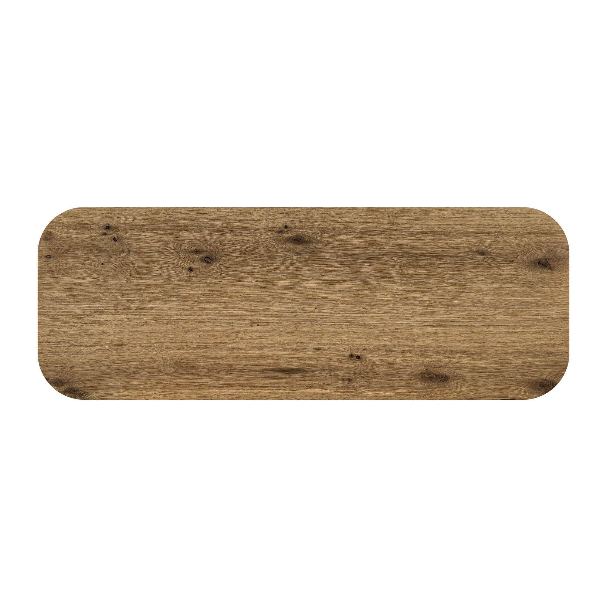 Jasper Console - Central Designs