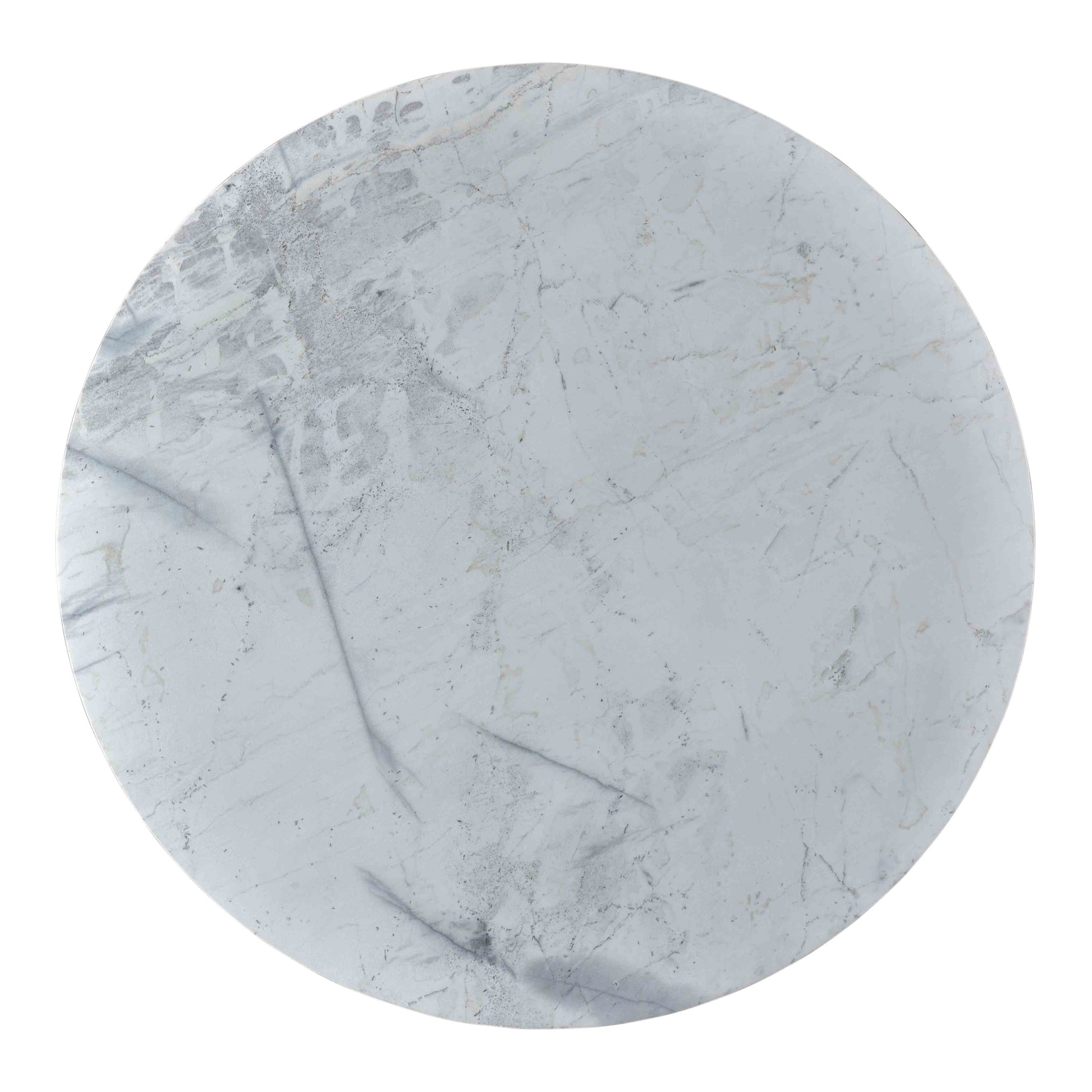 Jinxx Coffee Table White - Central Designs