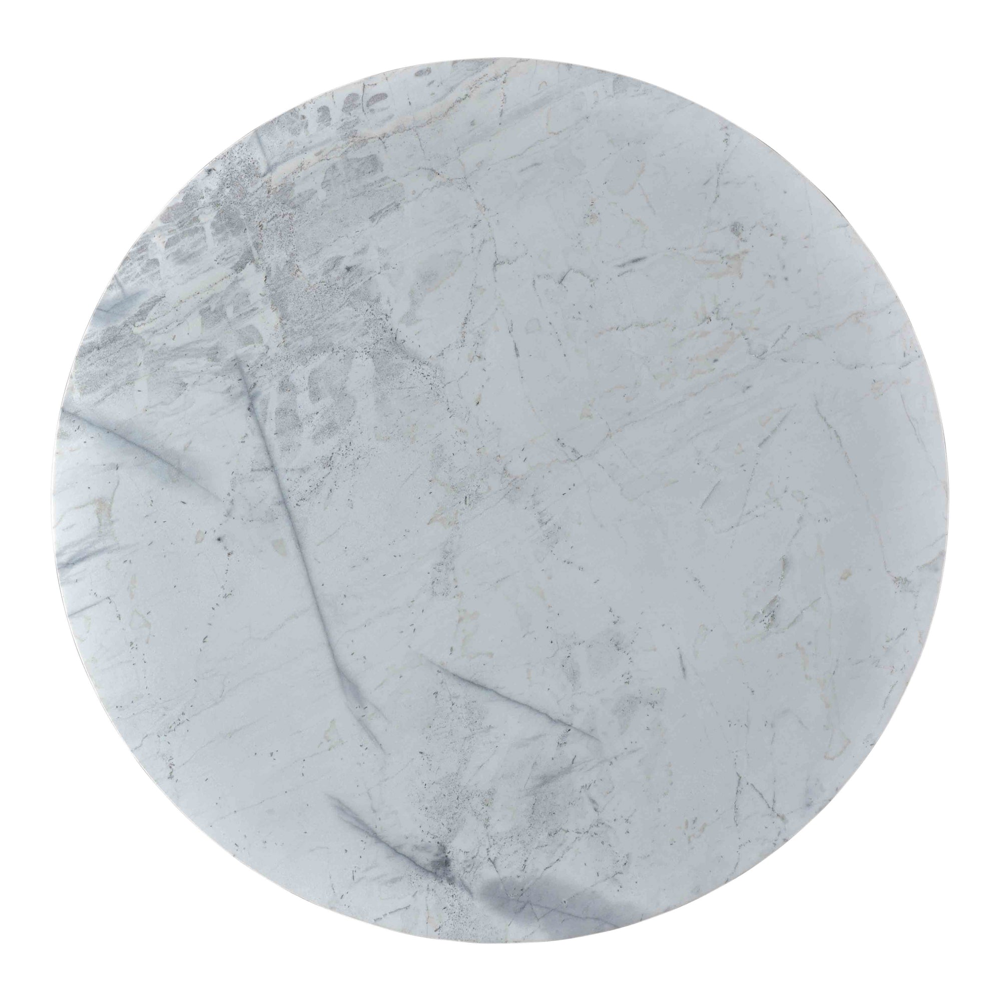 Jinxx Coffee Table White - Central Designs