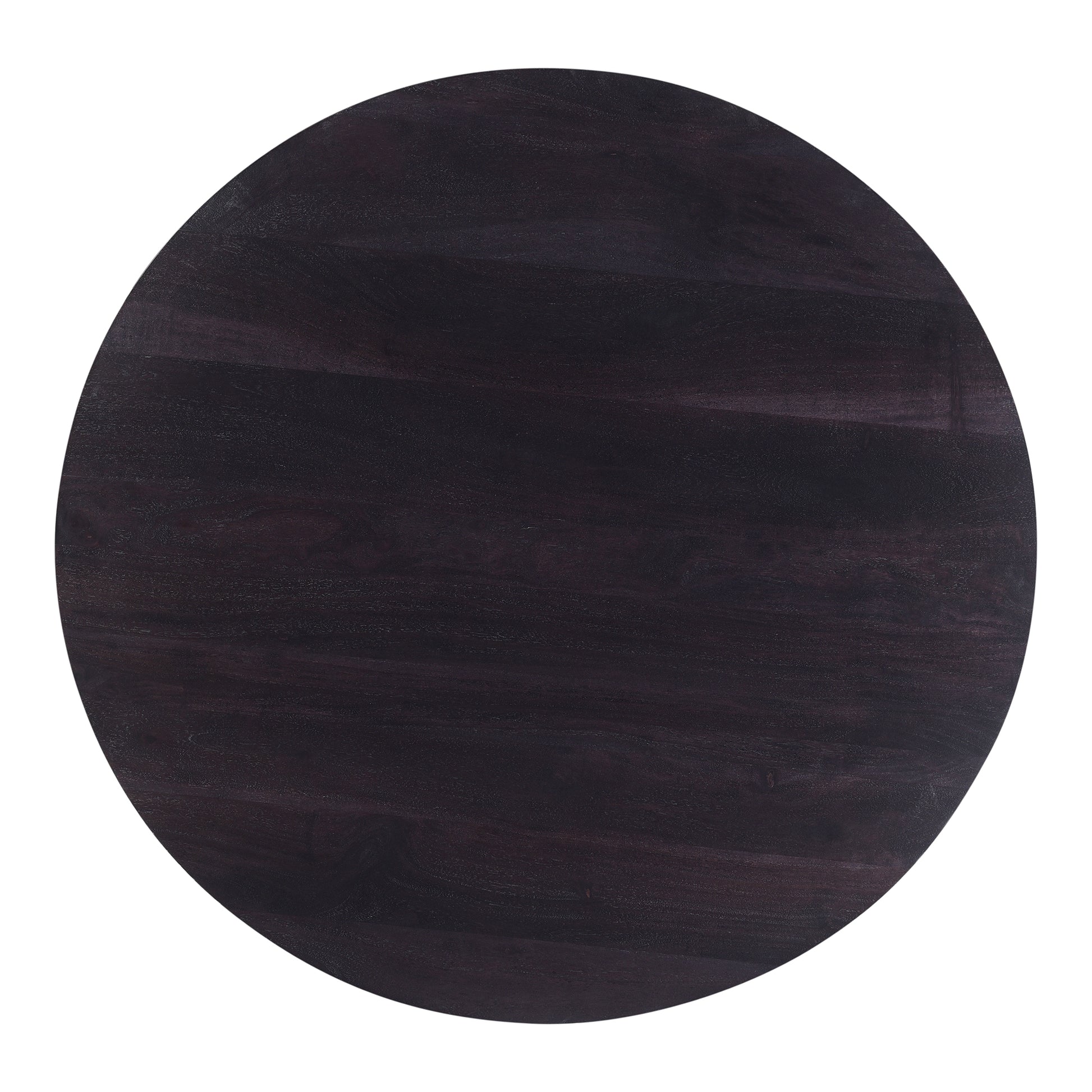 Bradbury Coffee Table Black - Central Designs