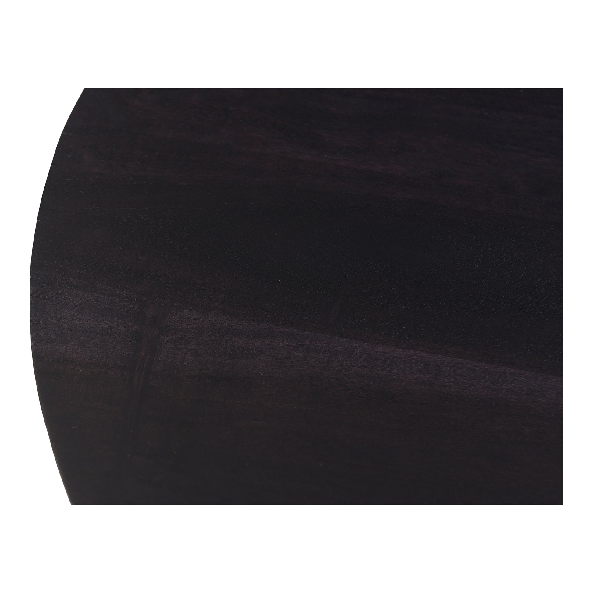 Bradbury Coffee Table Black - Central Designs