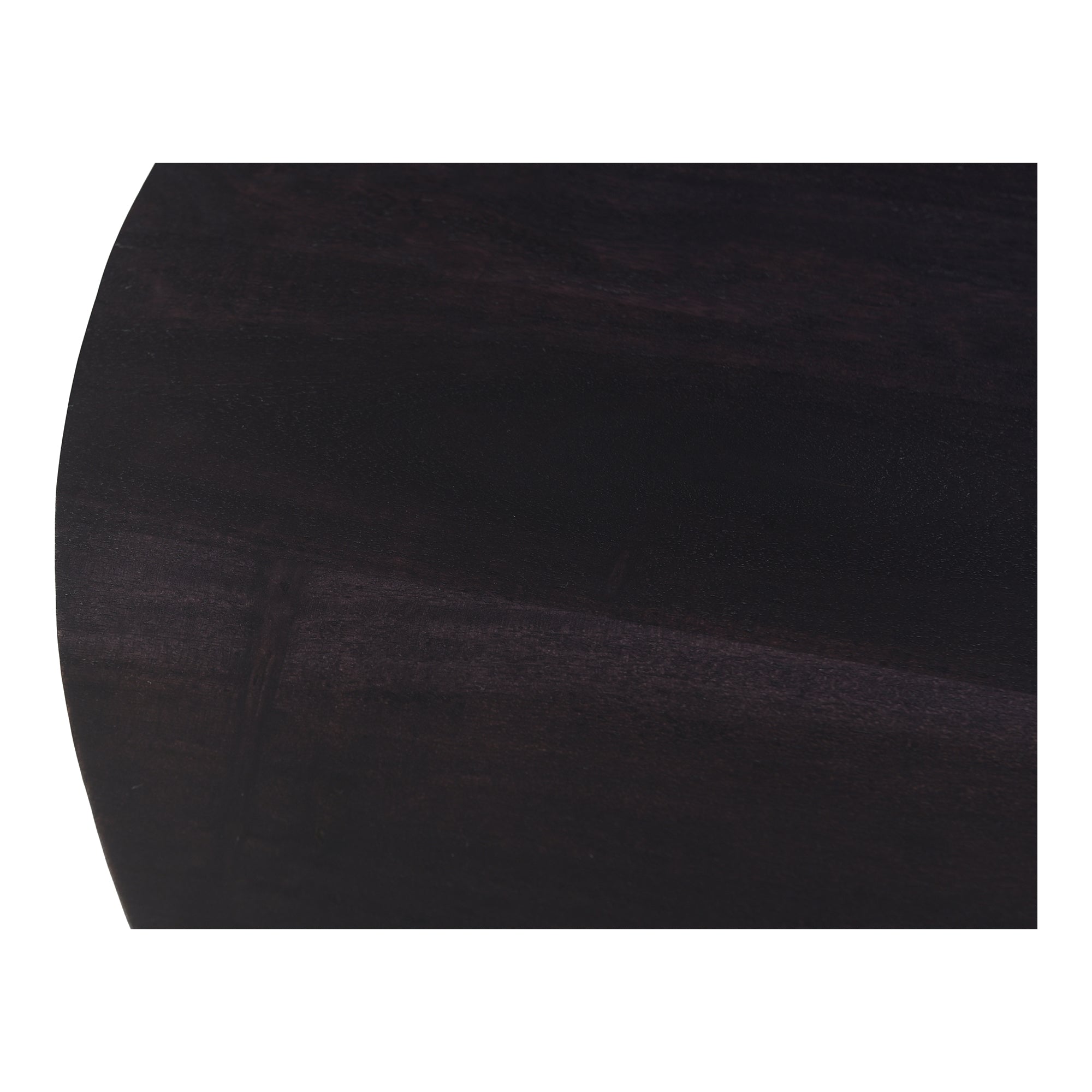 Bradbury Coffee Table Black - Central Designs