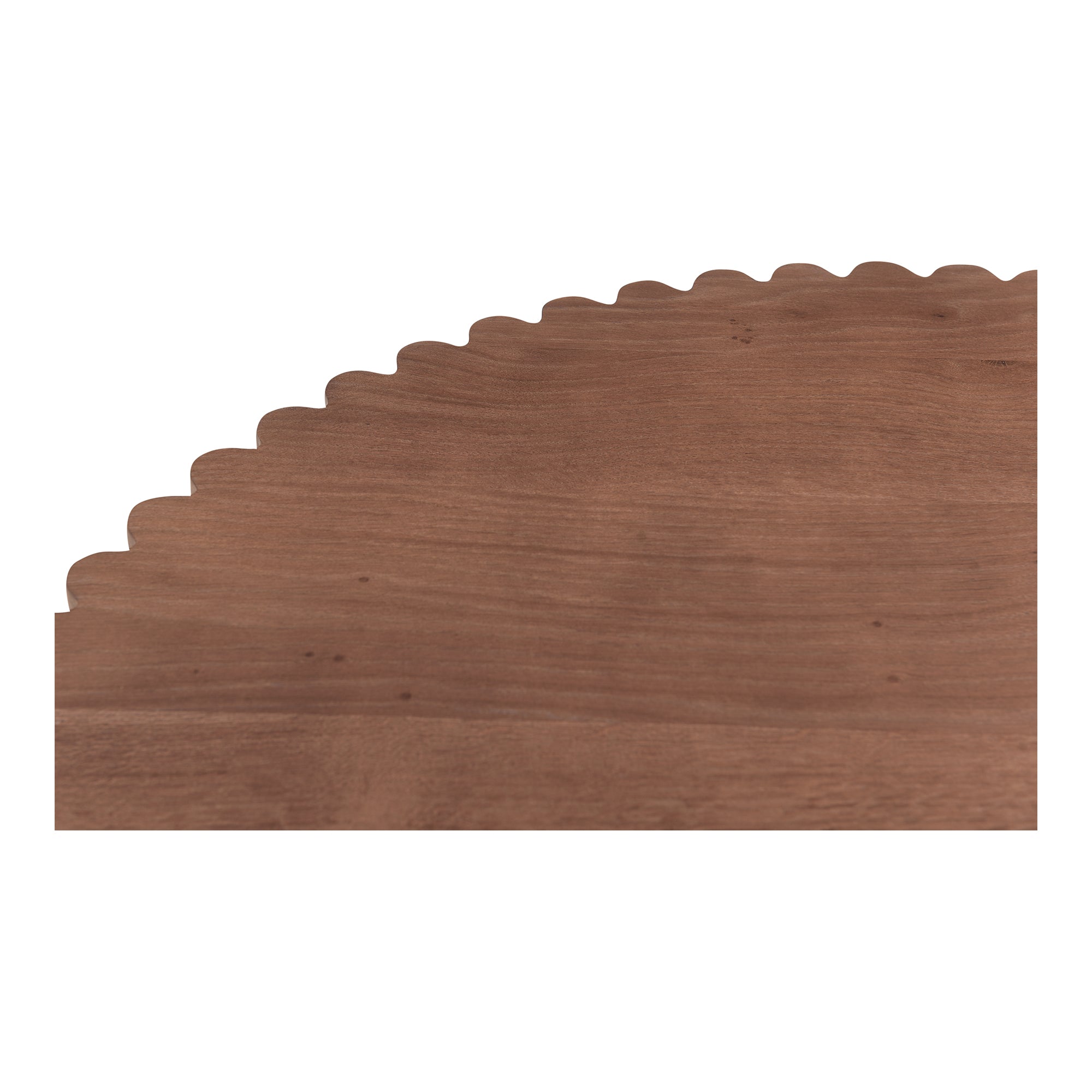 Nomi Cafe Table Brown - Central Designs