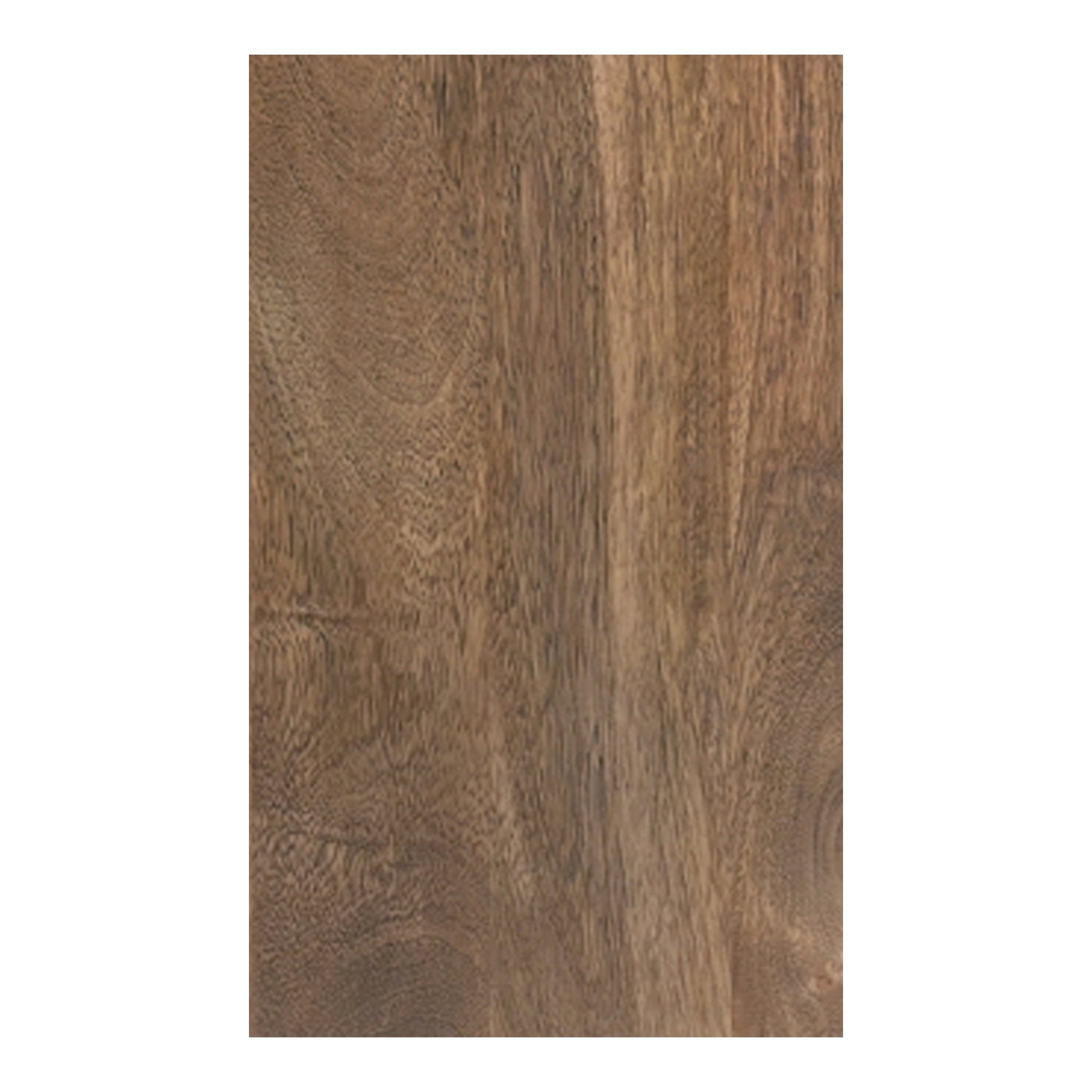 Bowen Sideboard Deep Brown - Central Designs