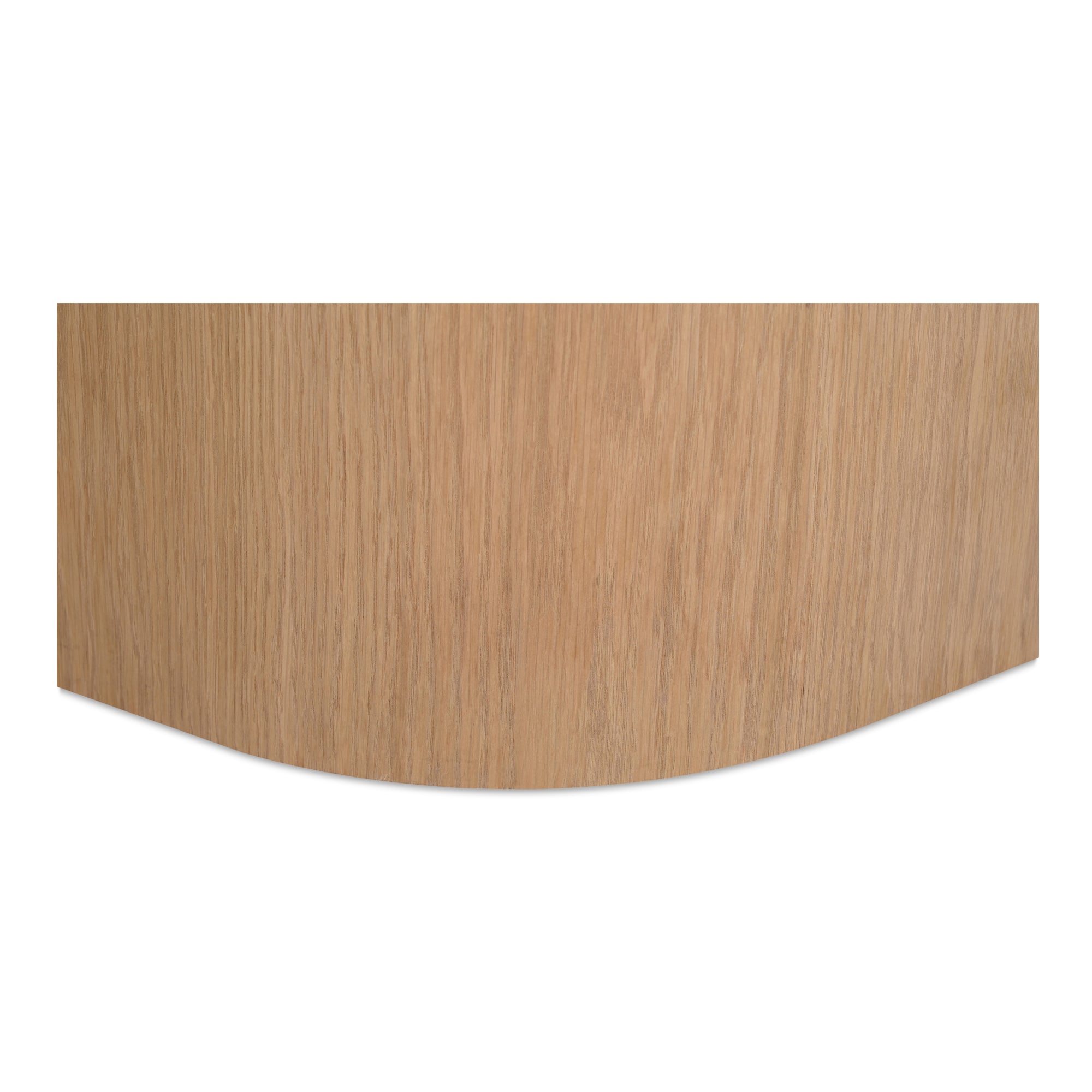 Evelyn Dining Table Onyx Marble - Central Designs