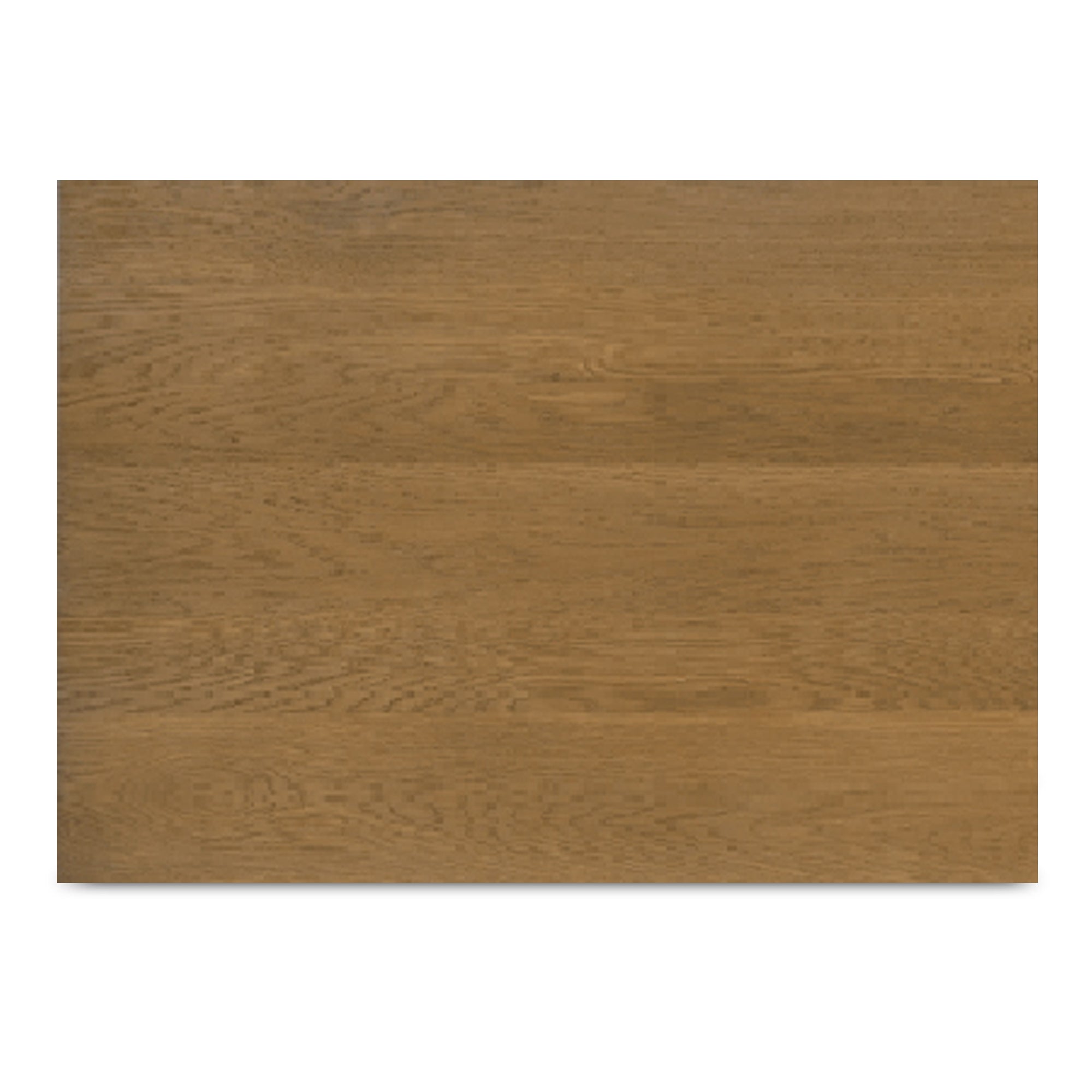 Gia Nightstand Brown