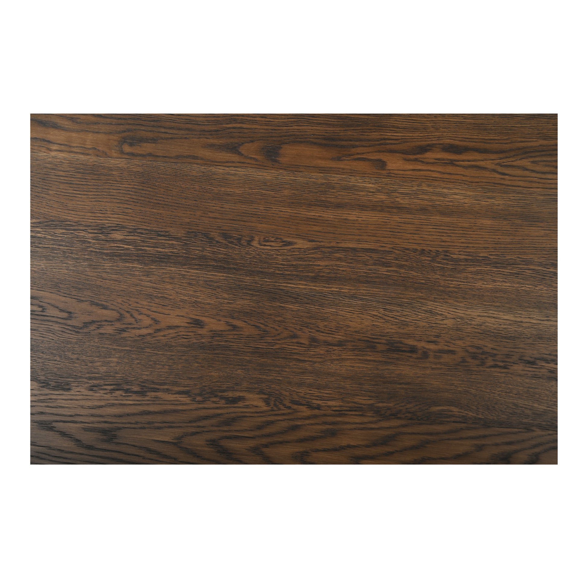 Joel Coffee Table Dark Brown - Central Designs
