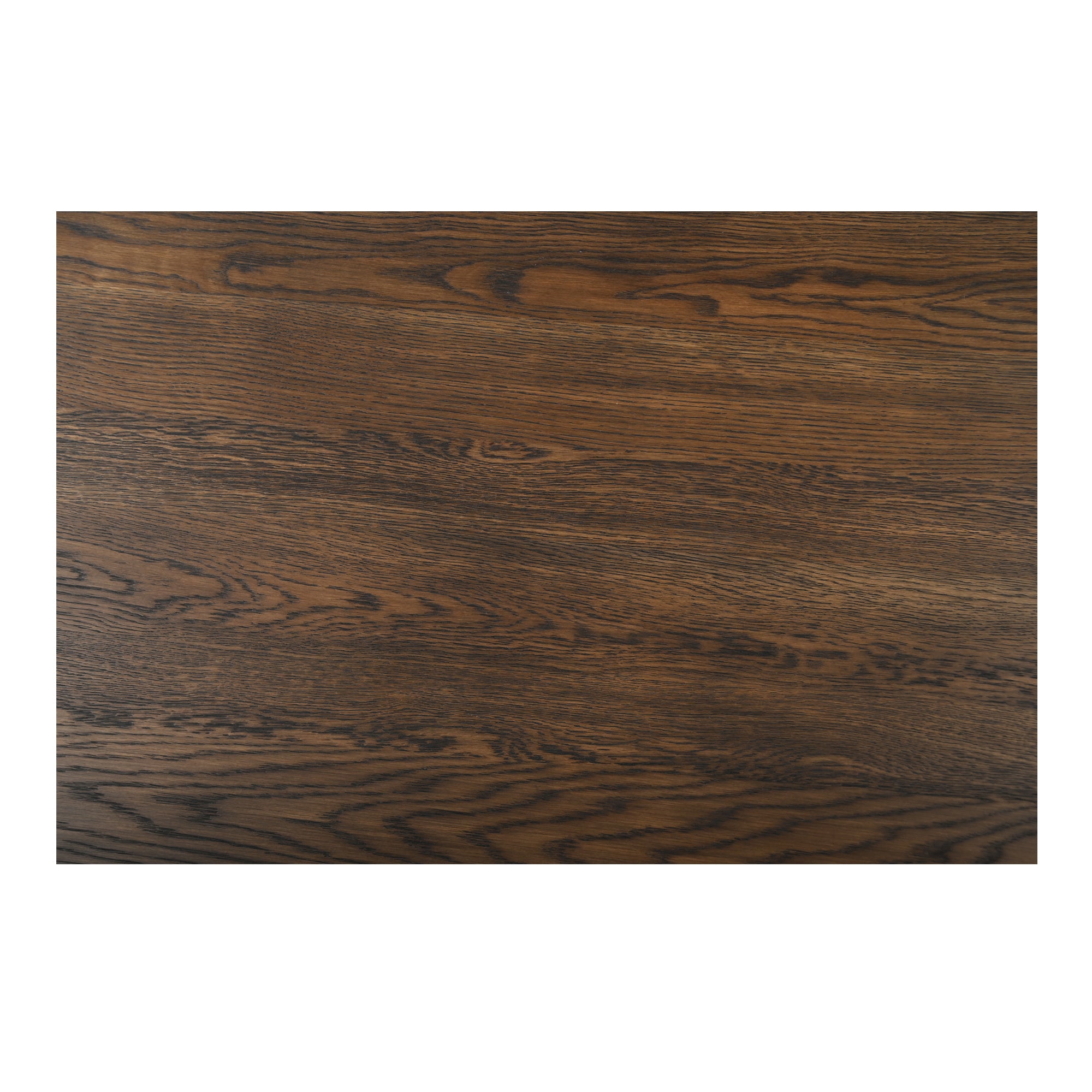 Joel Coffee Table Dark Brown - Central Designs